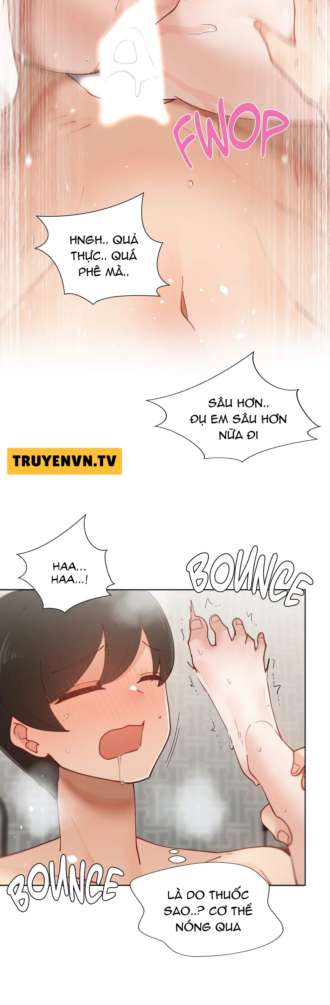 chapter-34-23