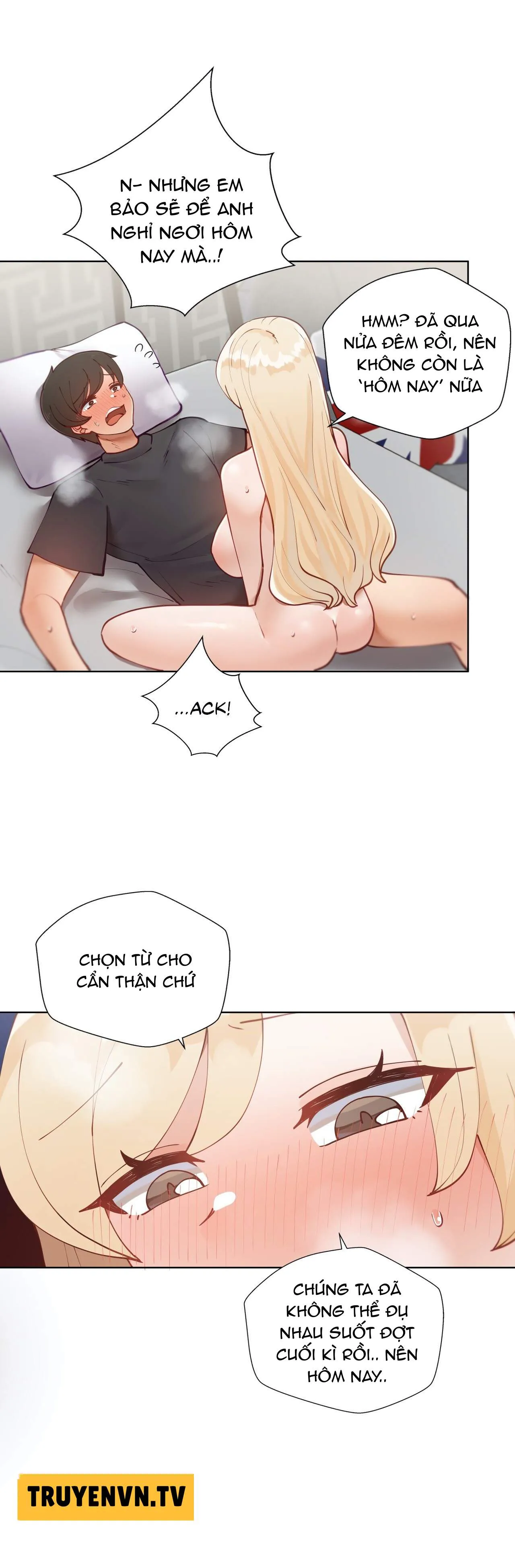 chapter-34-2
