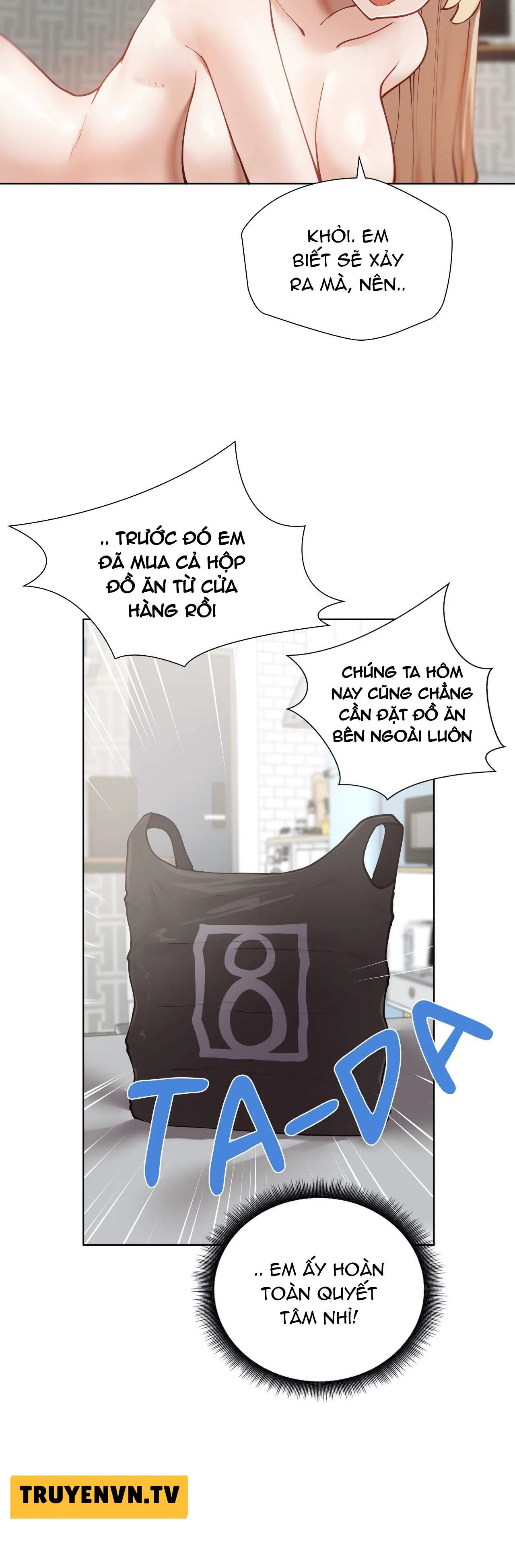 chapter-34-32