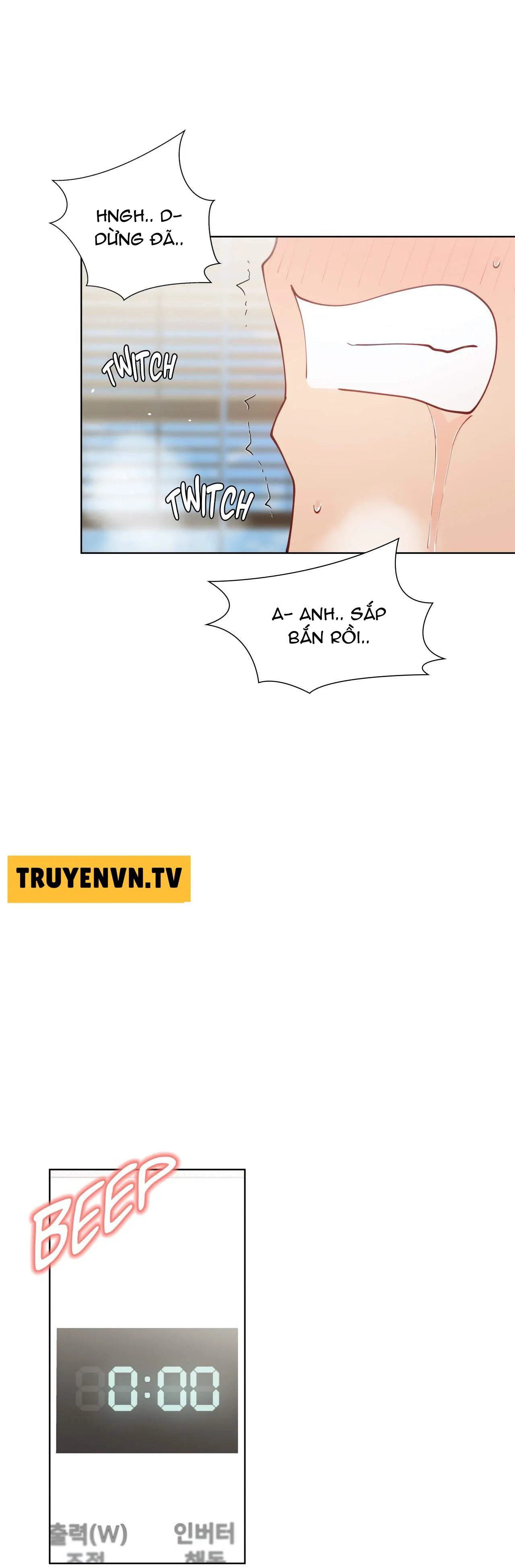 chapter-34-38