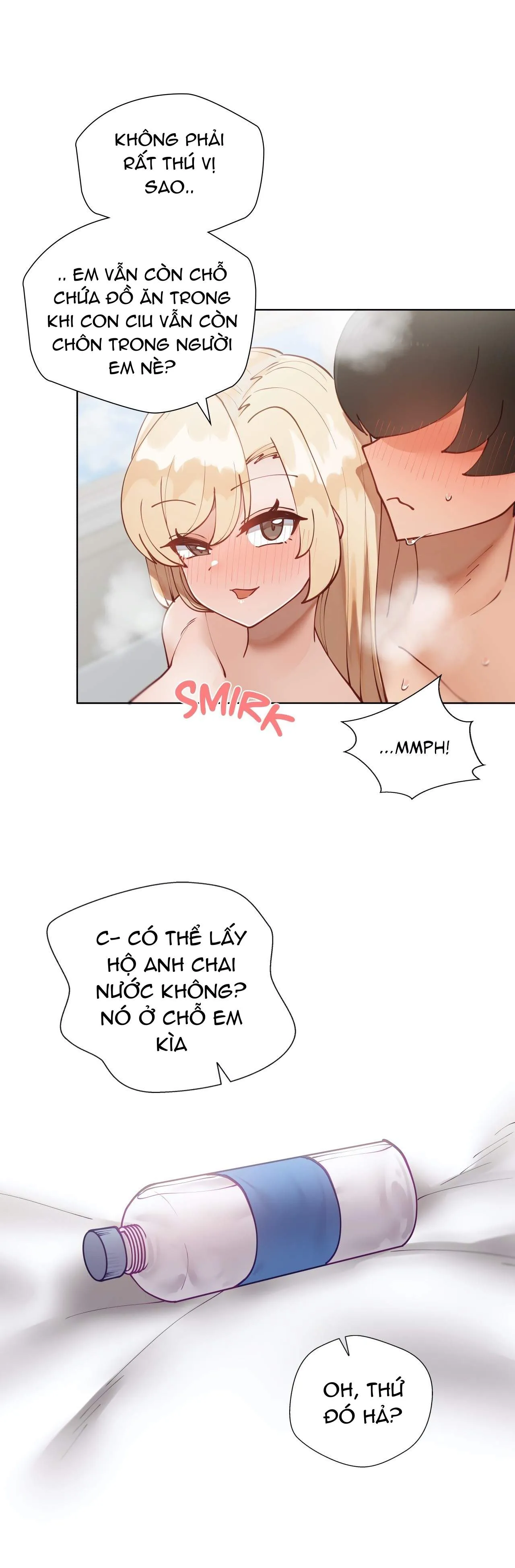 chapter-34-43