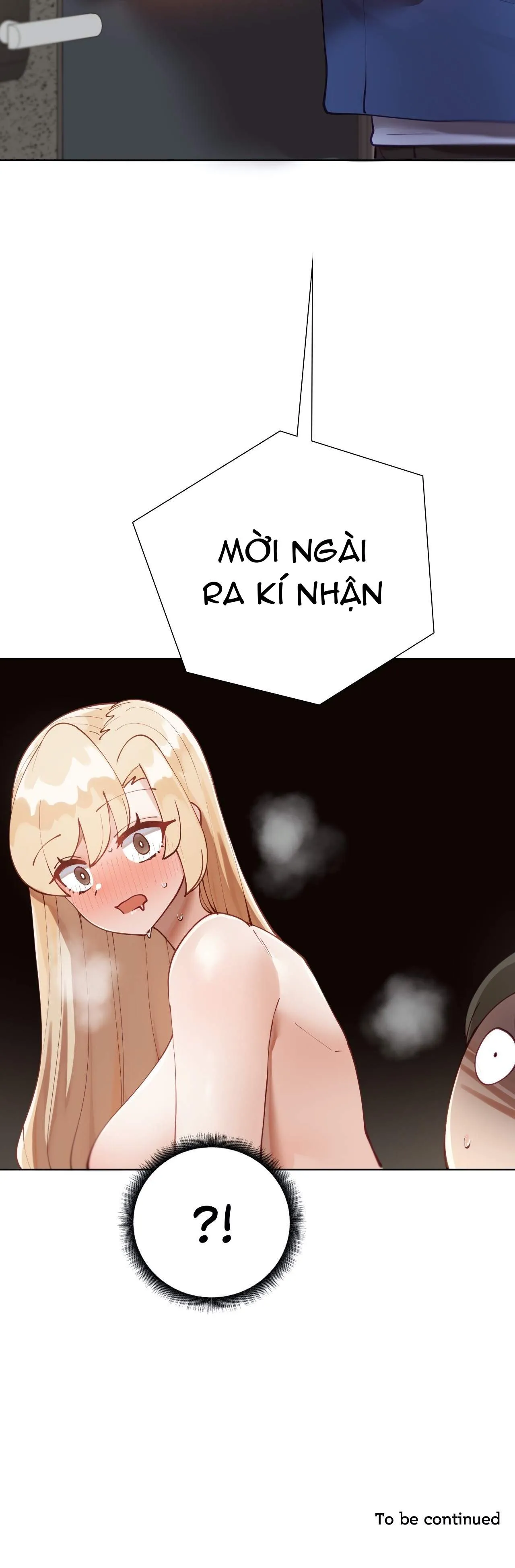 chapter-34-48