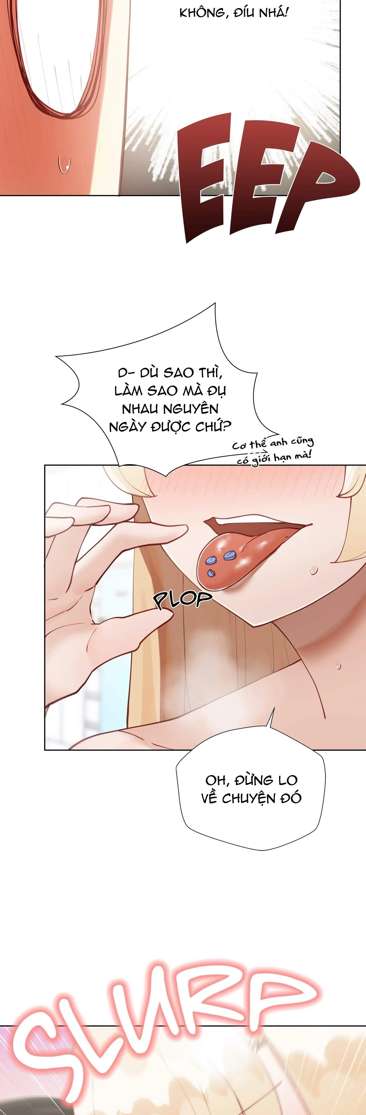 chapter-34-7