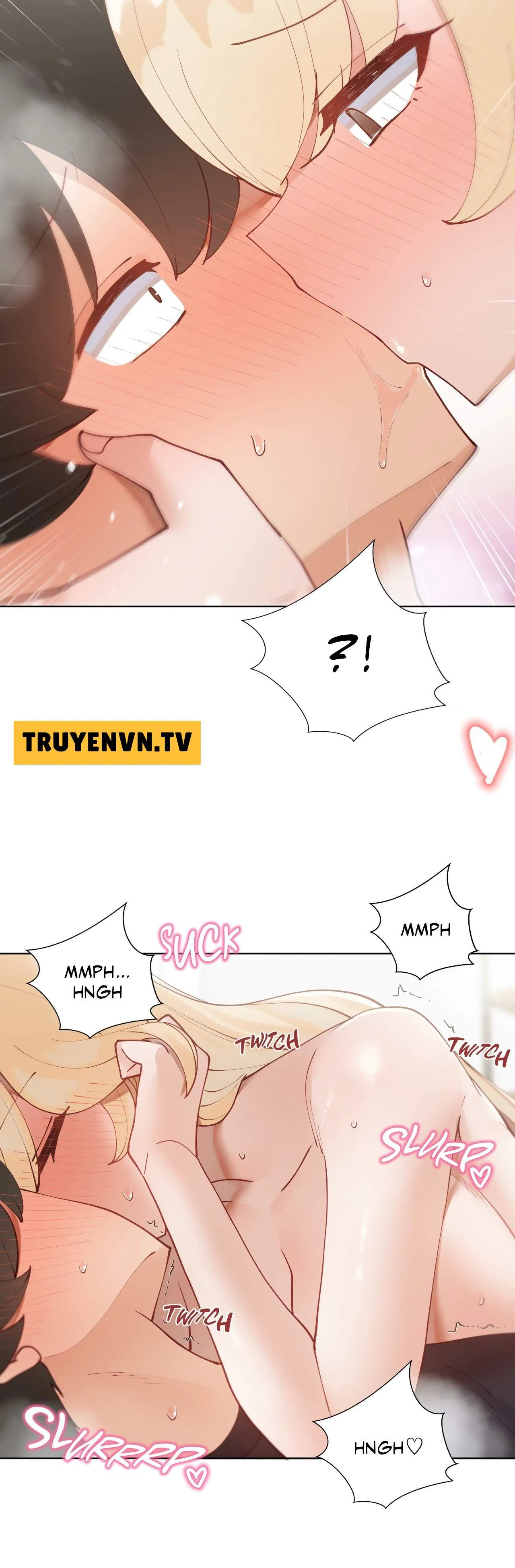 chapter-34-8