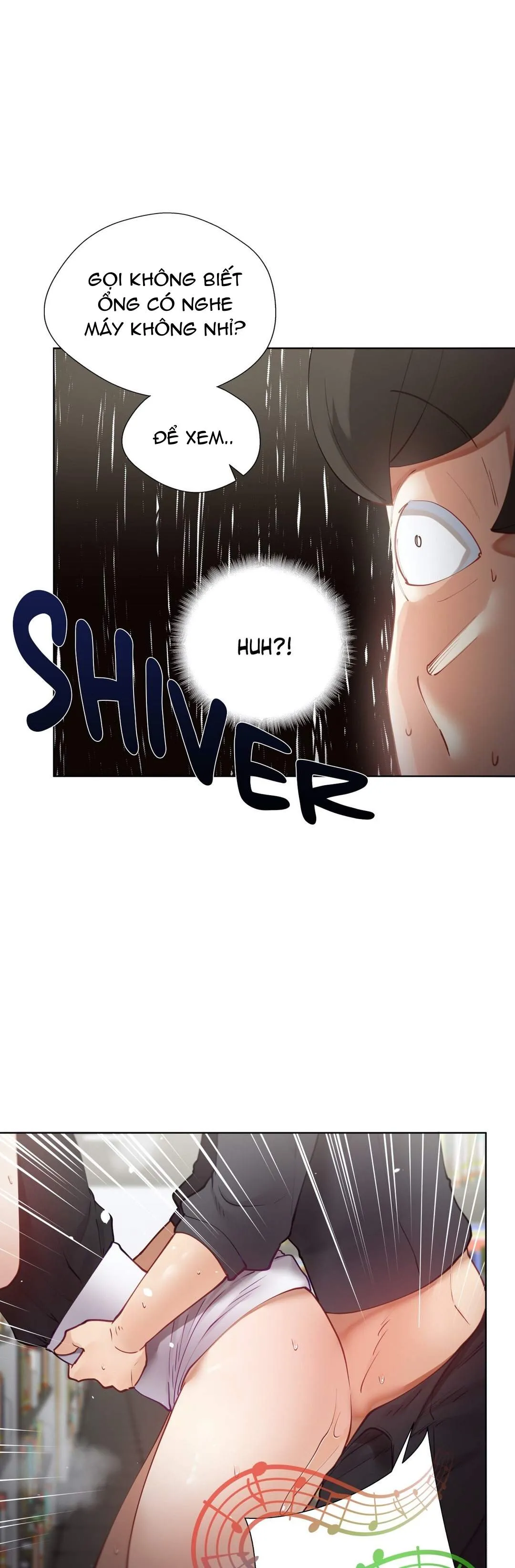 chapter-33-0