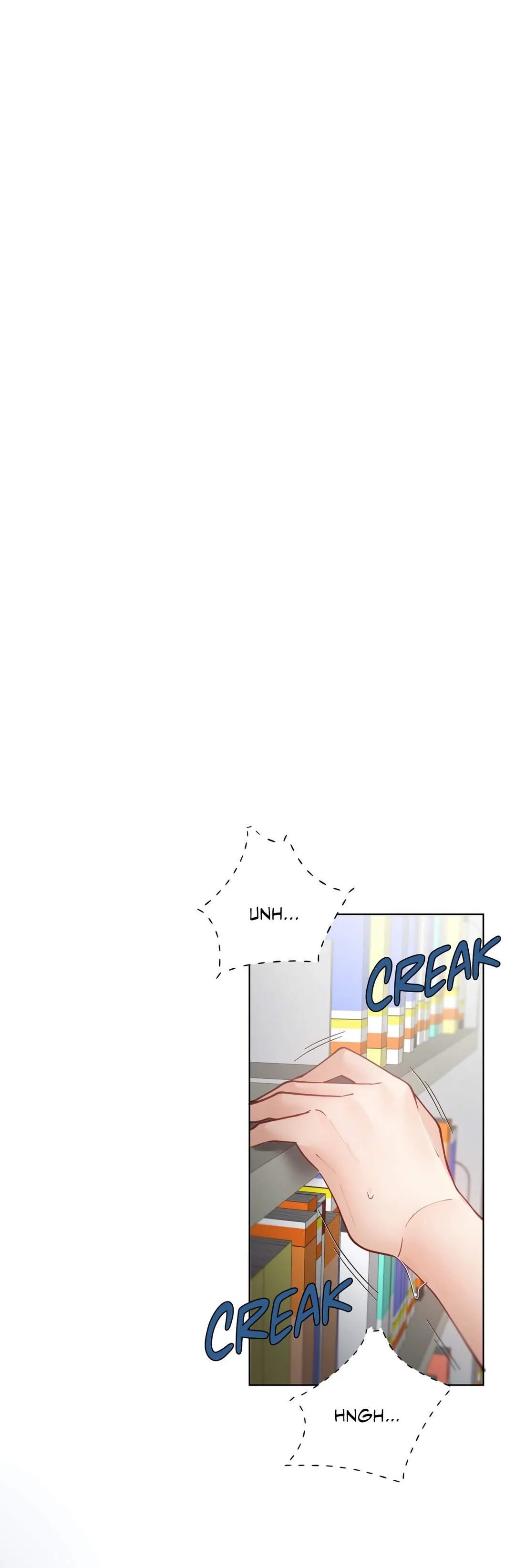 chapter-33-9