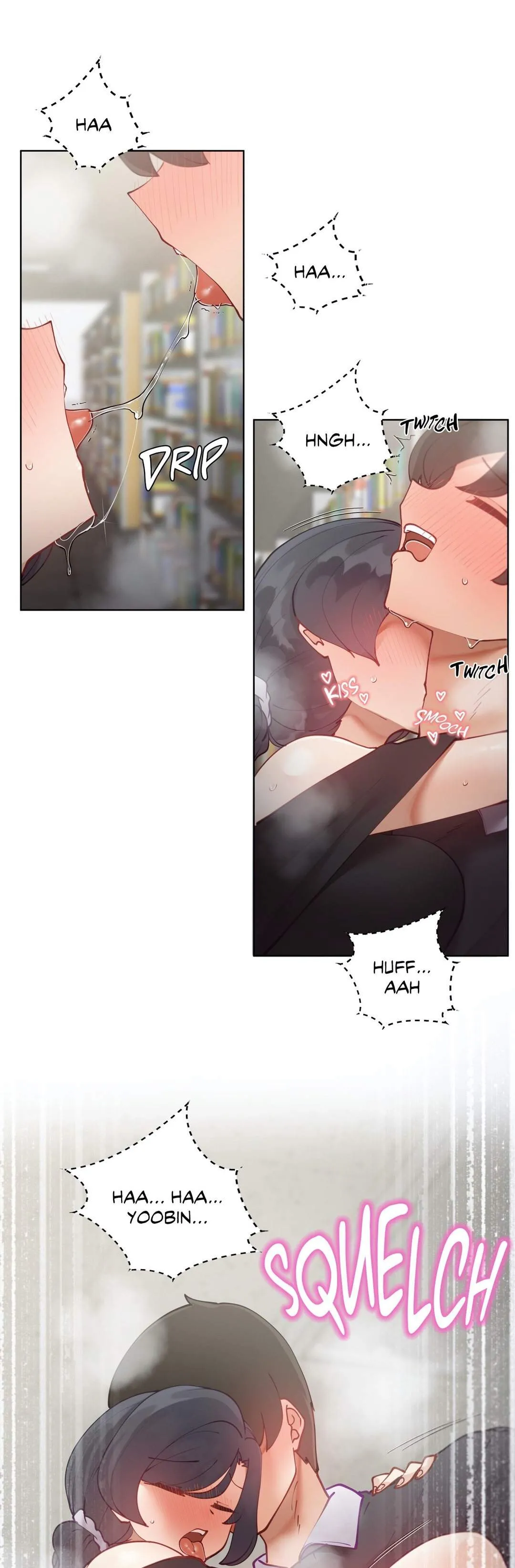 chapter-33-14