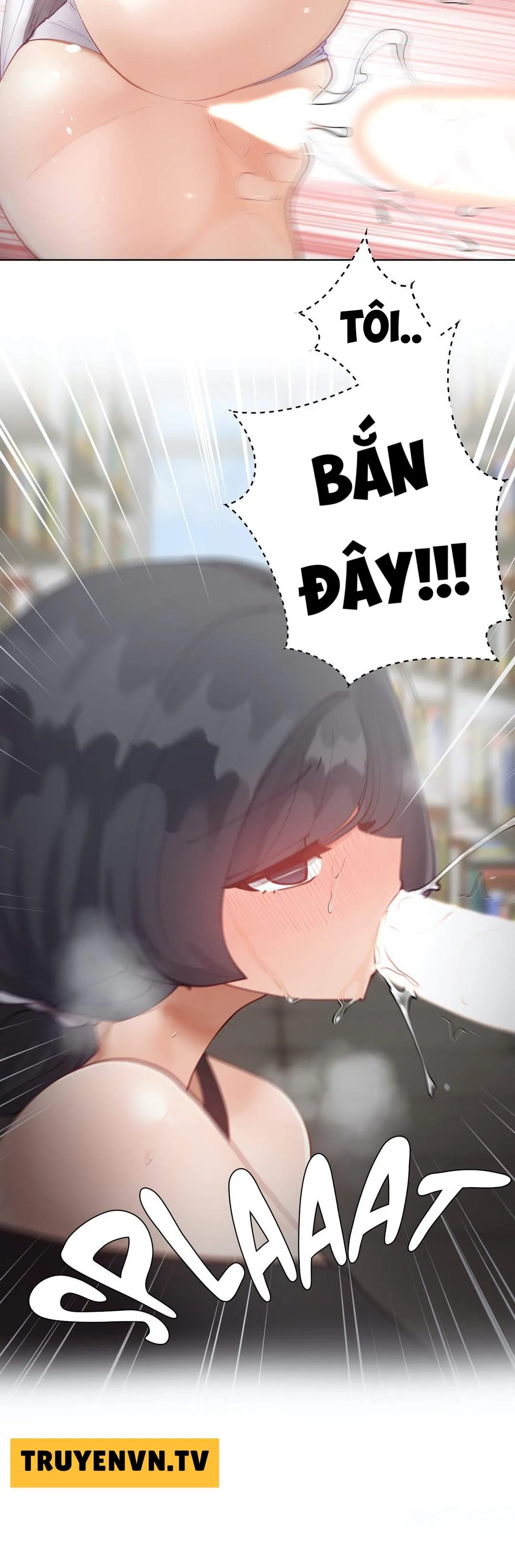 chapter-33-16