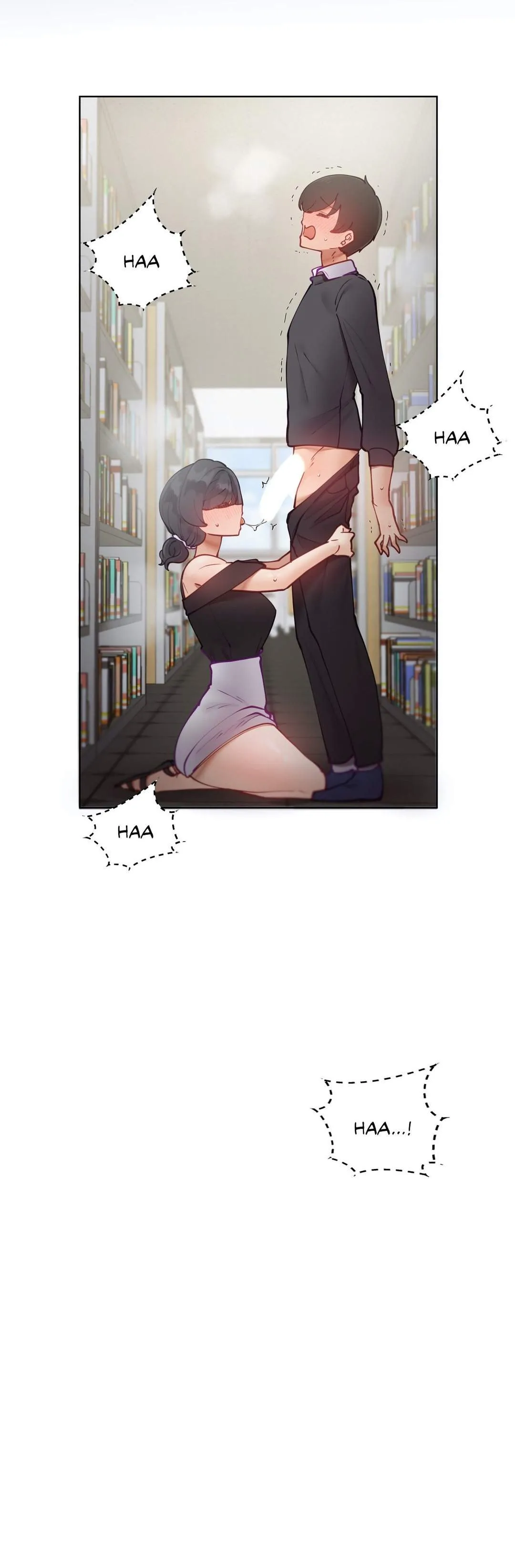 chapter-33-18