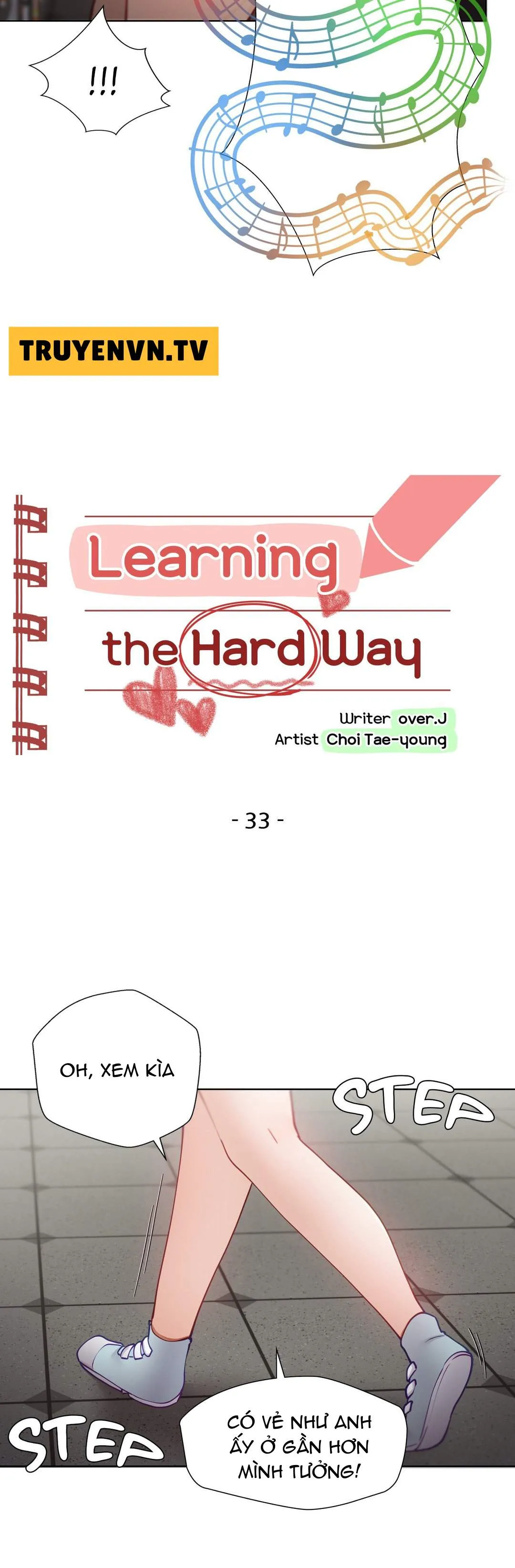 chapter-33-1