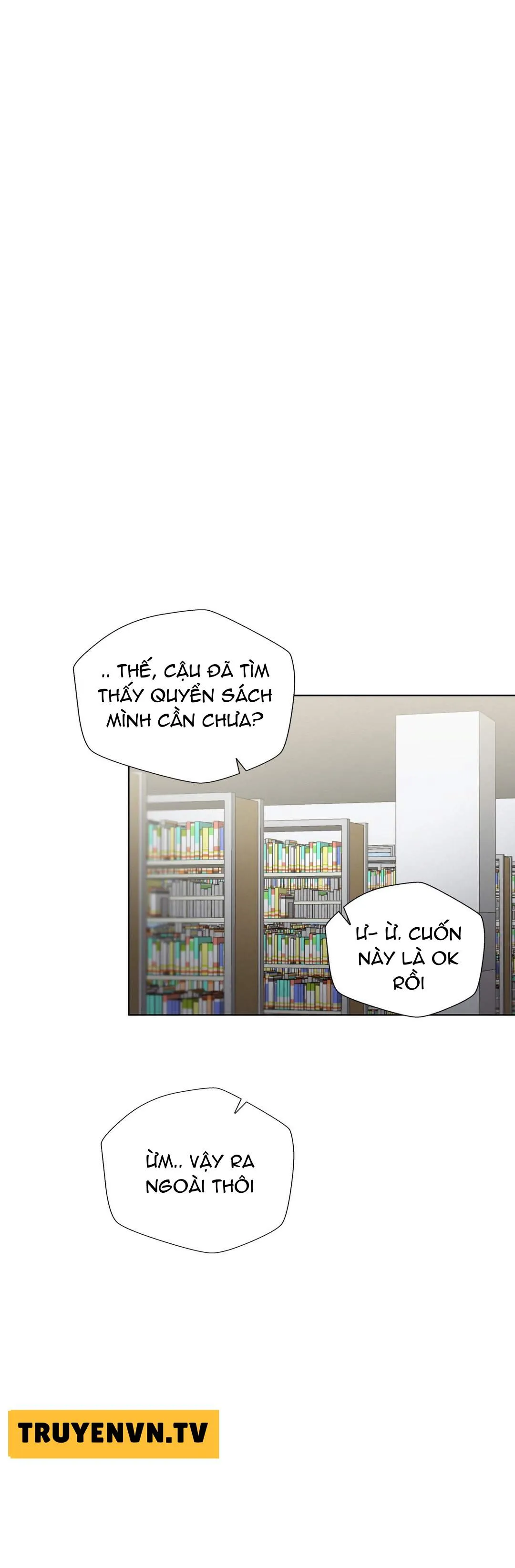 chapter-33-19