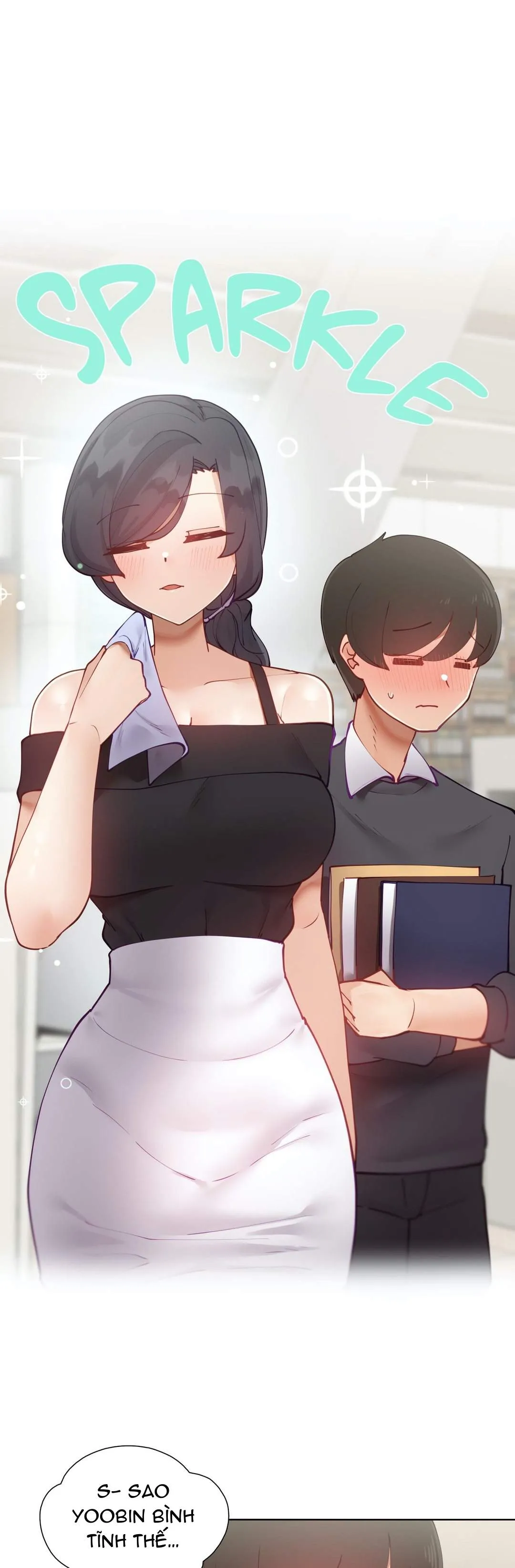 chapter-33-20