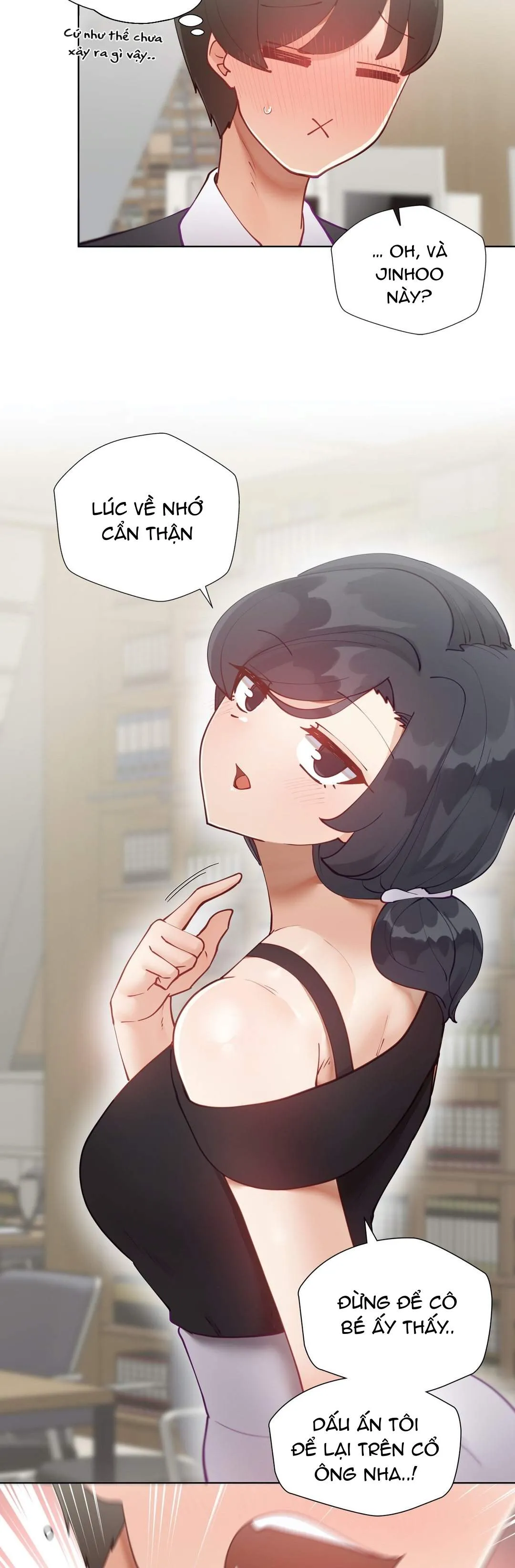chapter-33-21