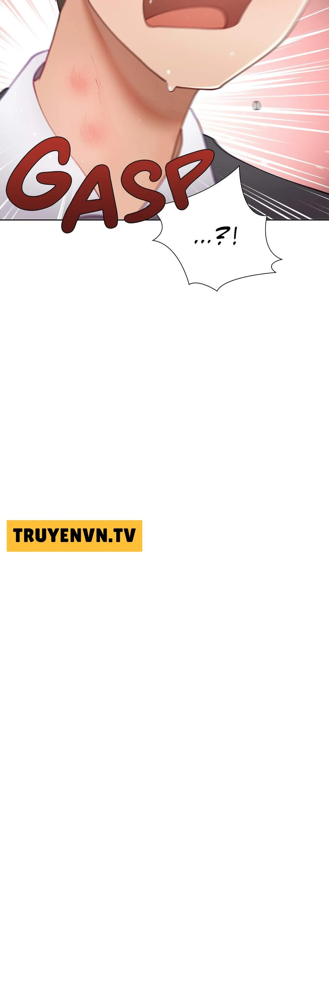 chapter-33-22