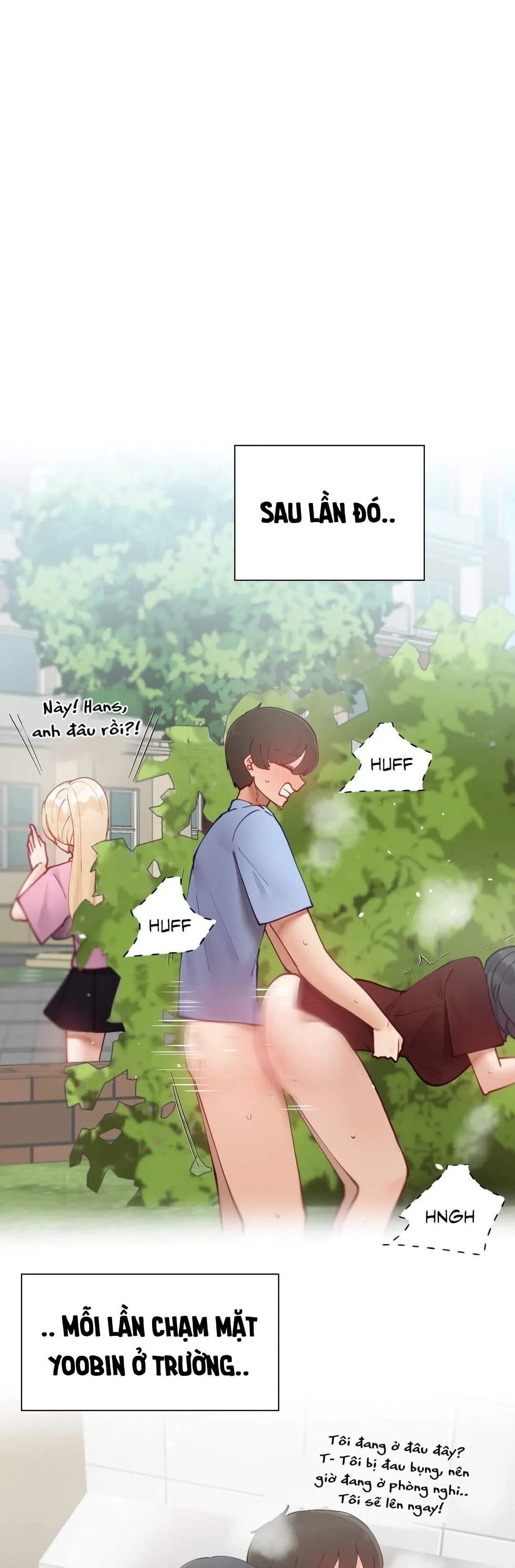 chapter-33-23