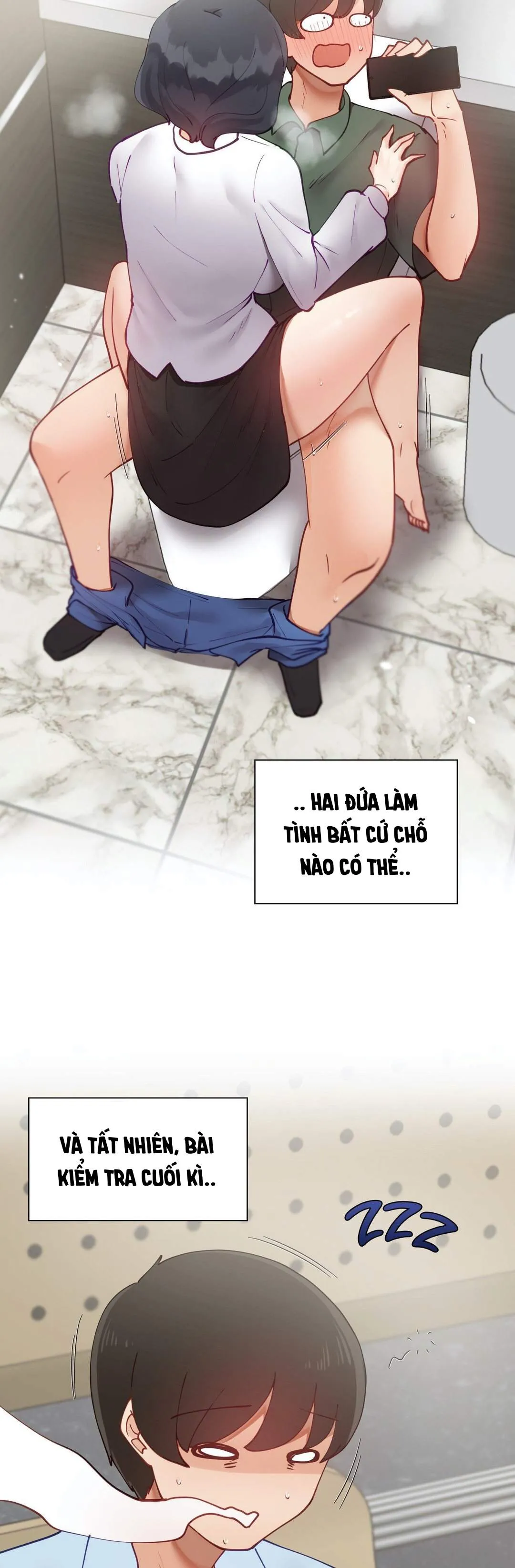 chapter-33-24