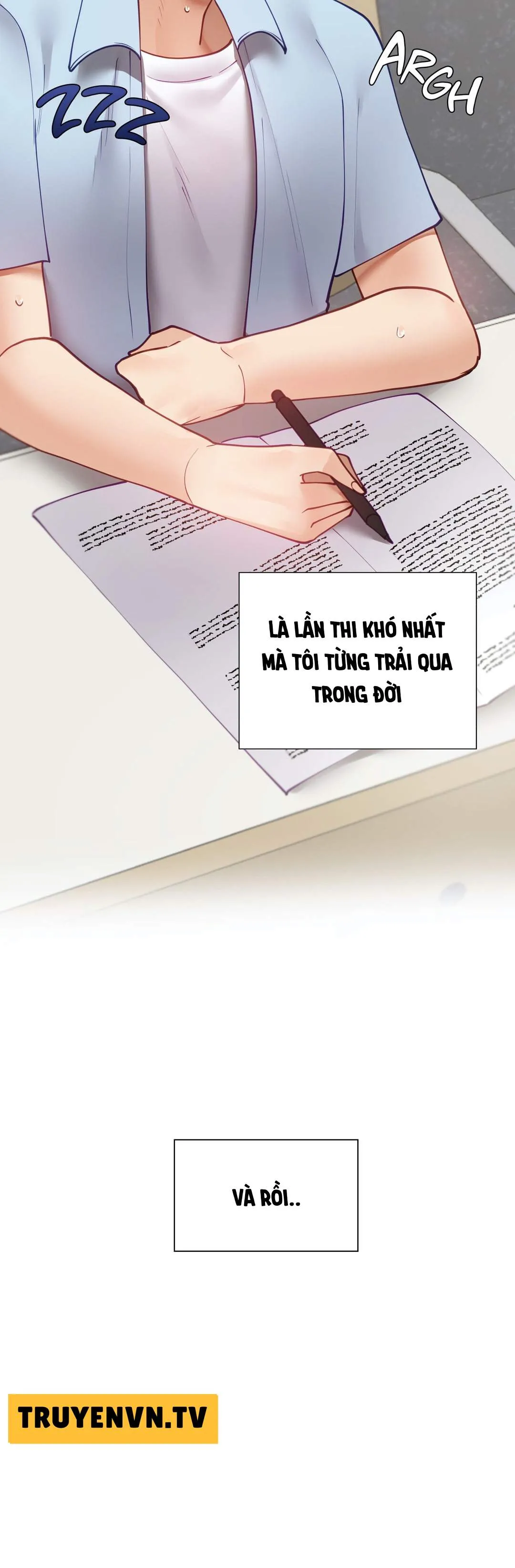 chapter-33-25