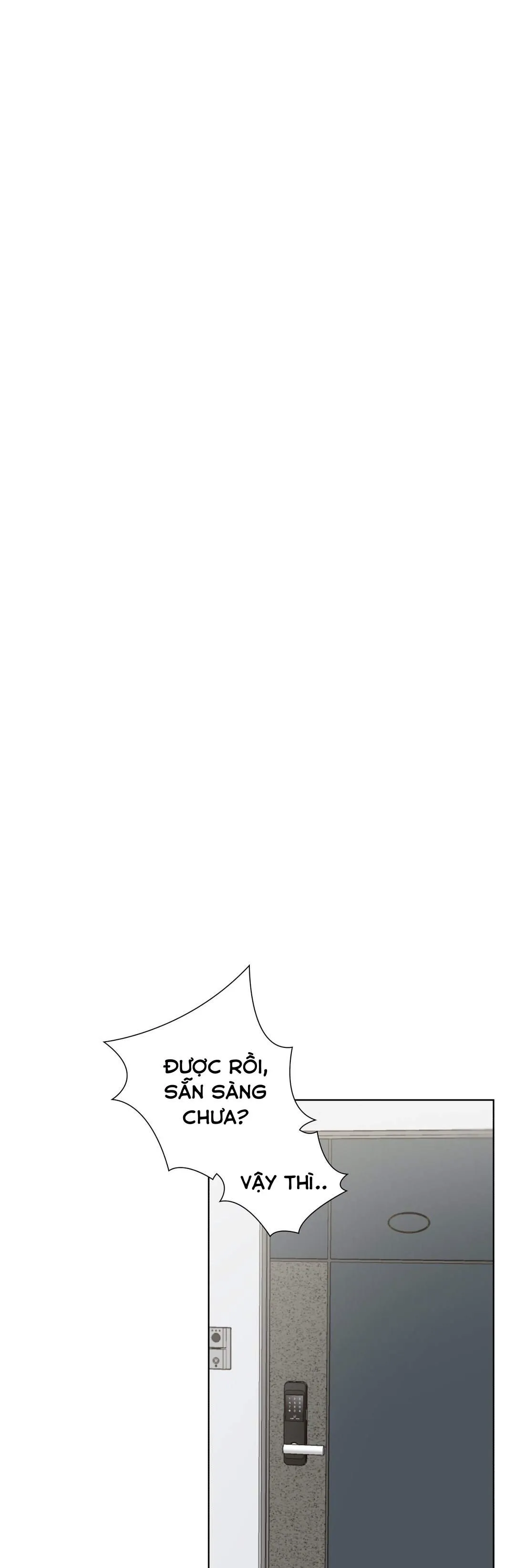chapter-33-26