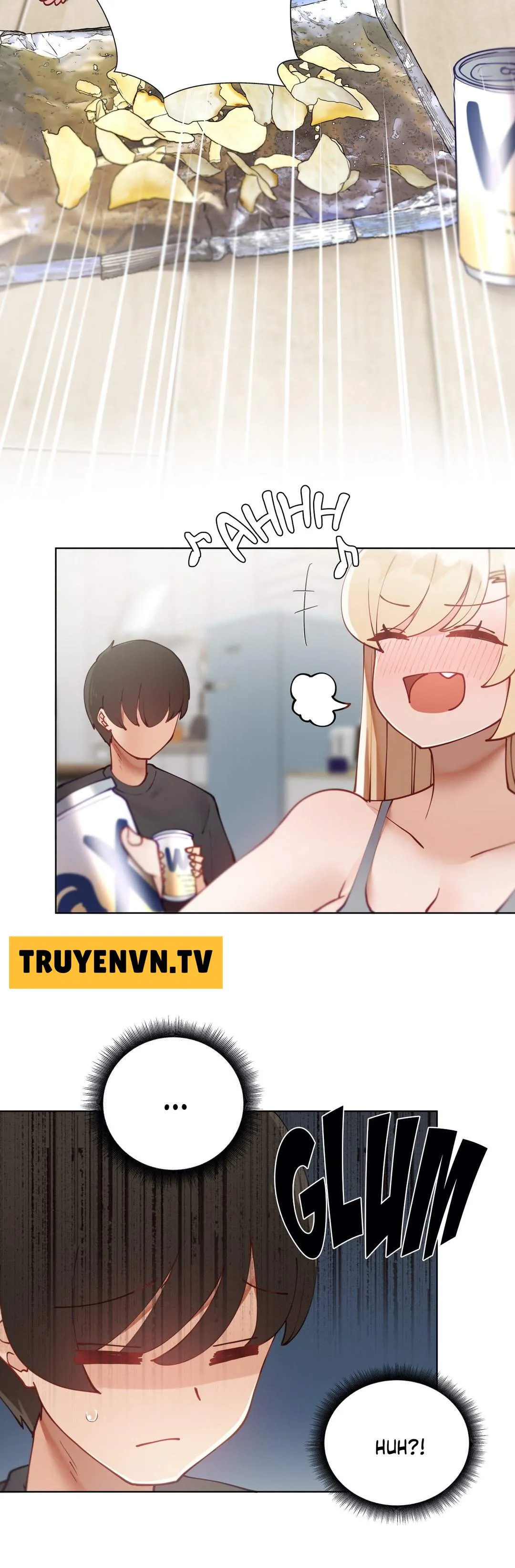 chapter-33-28