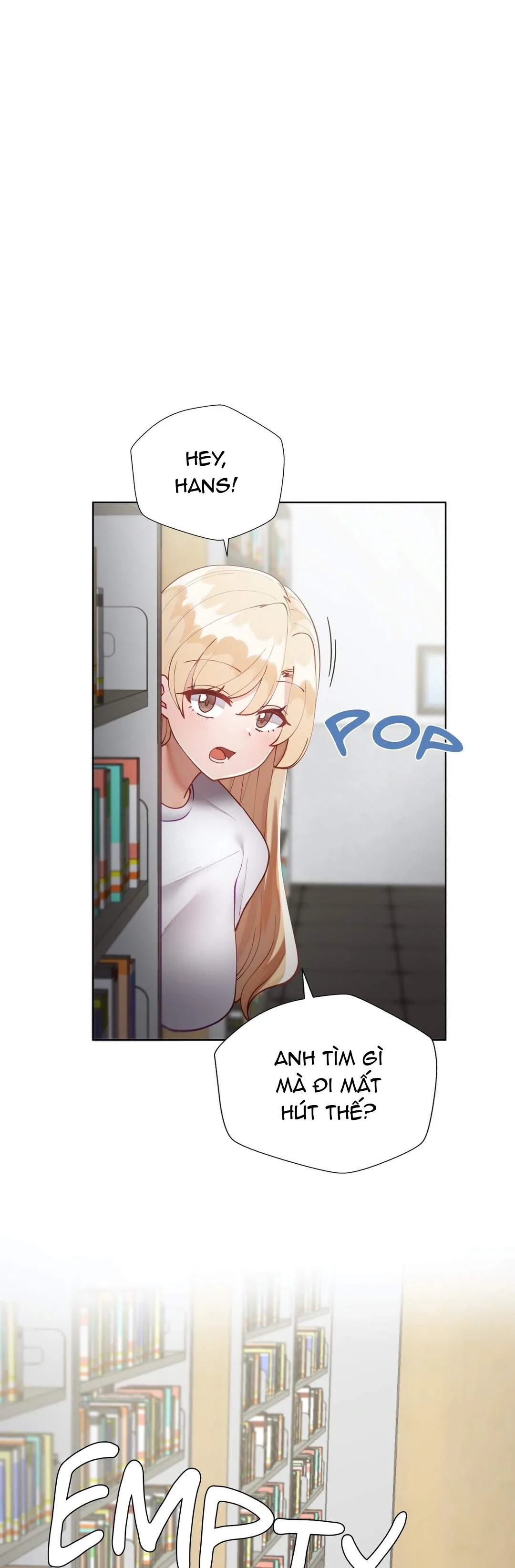 chapter-33-2