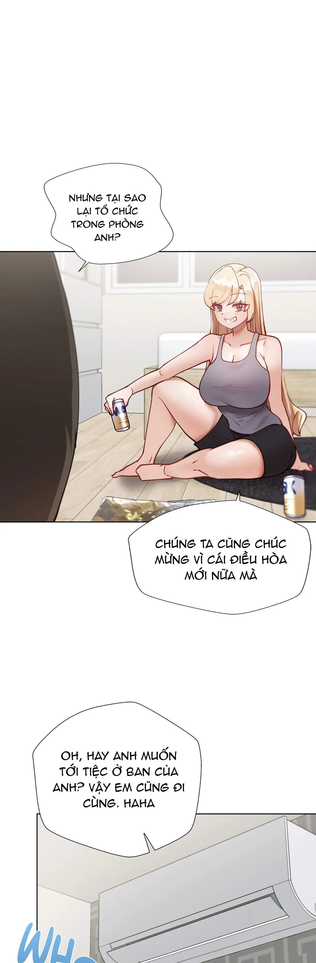 chapter-33-29