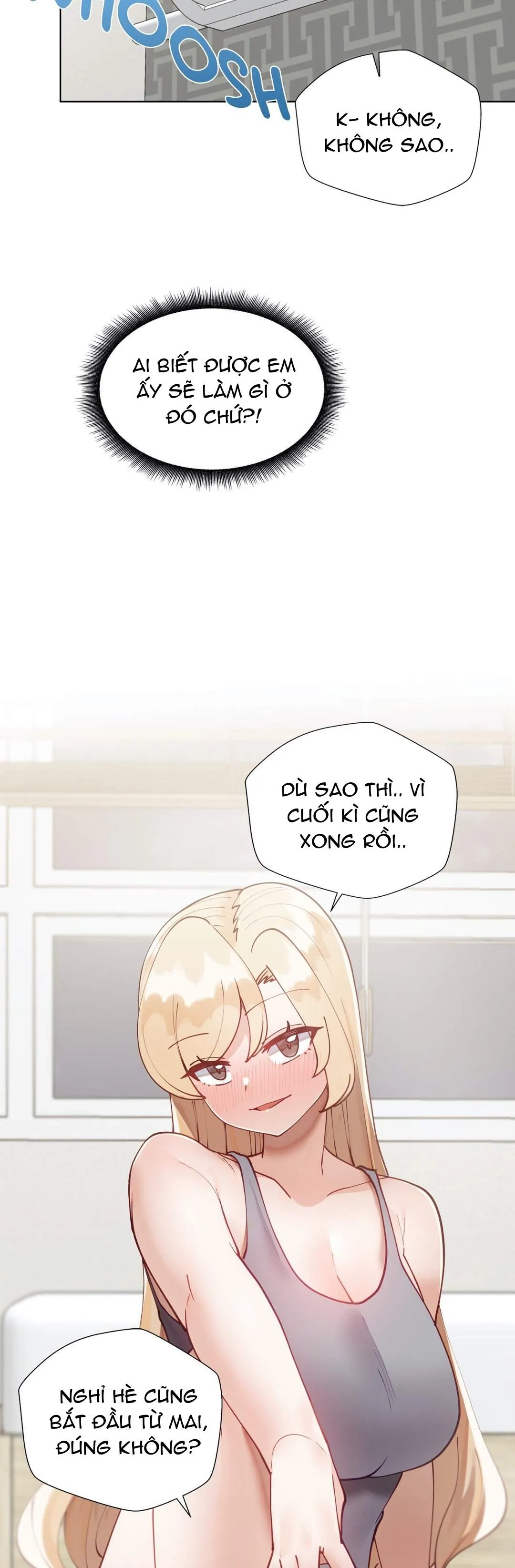 chapter-33-30