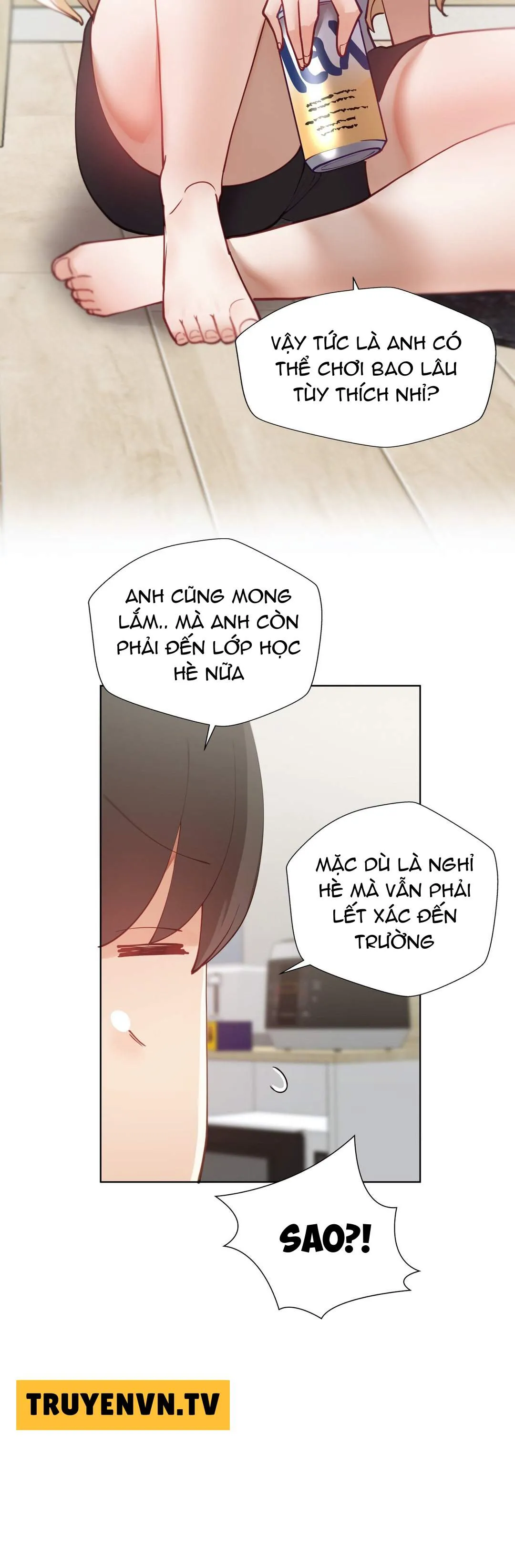 chapter-33-31