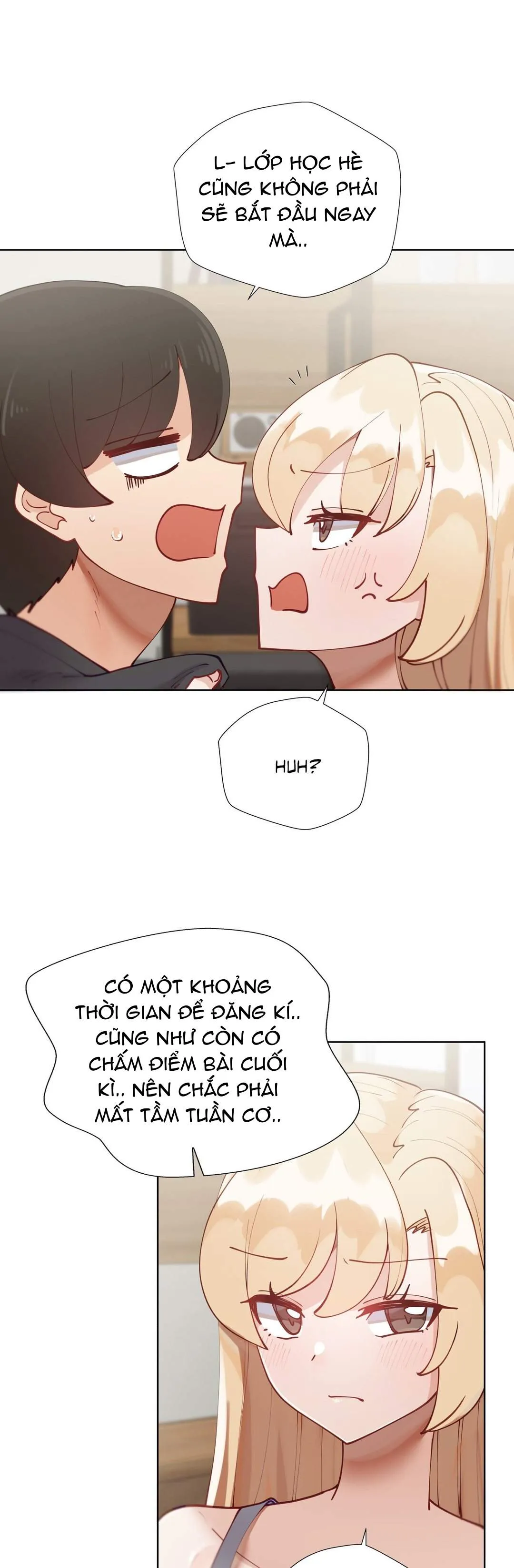 chapter-33-33