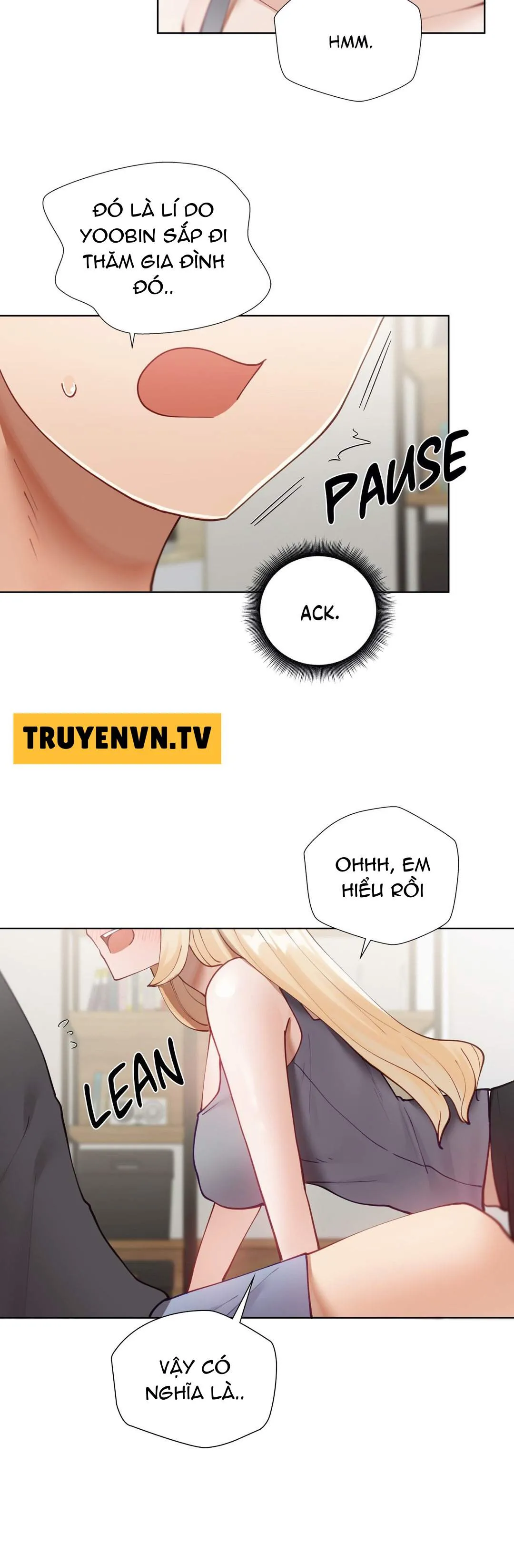 chapter-33-34