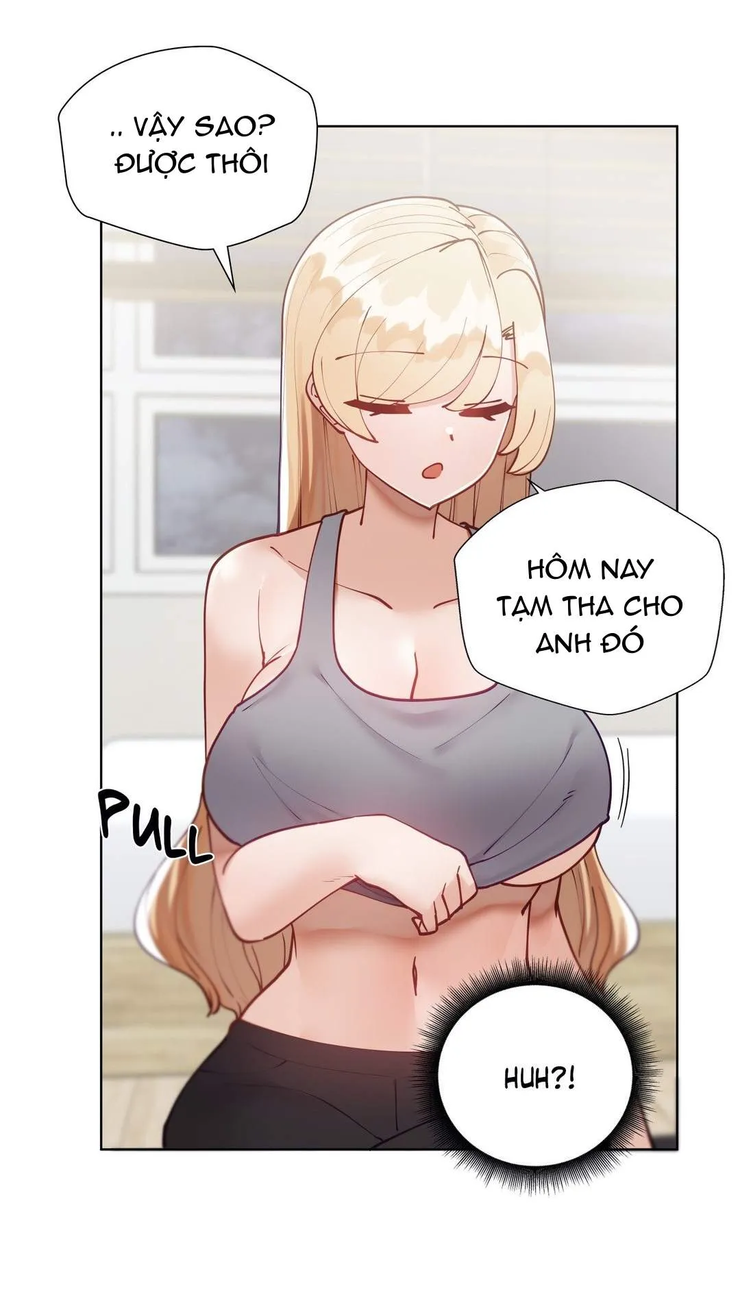 chapter-33-38