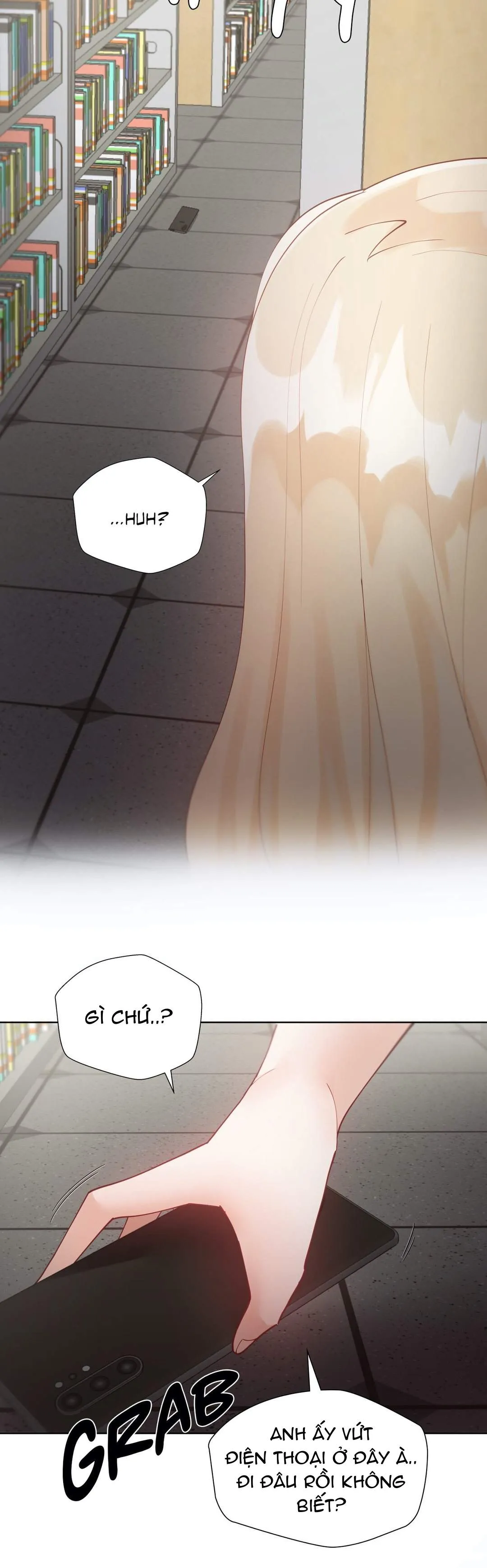 chapter-33-3