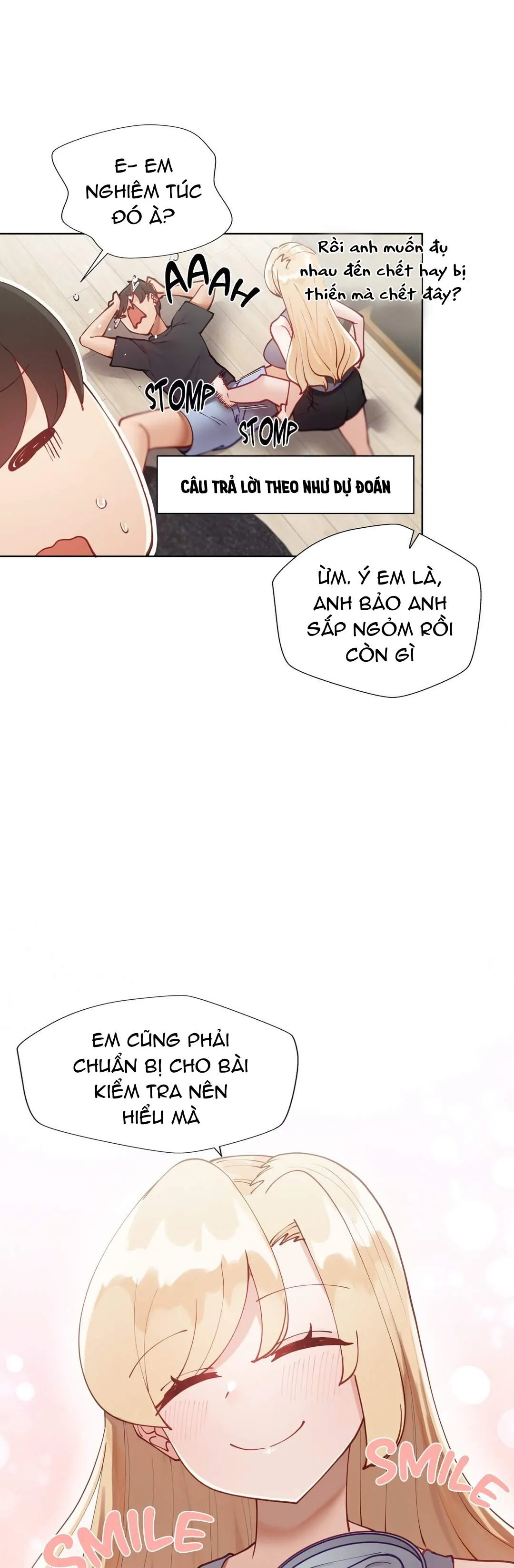 chapter-33-39
