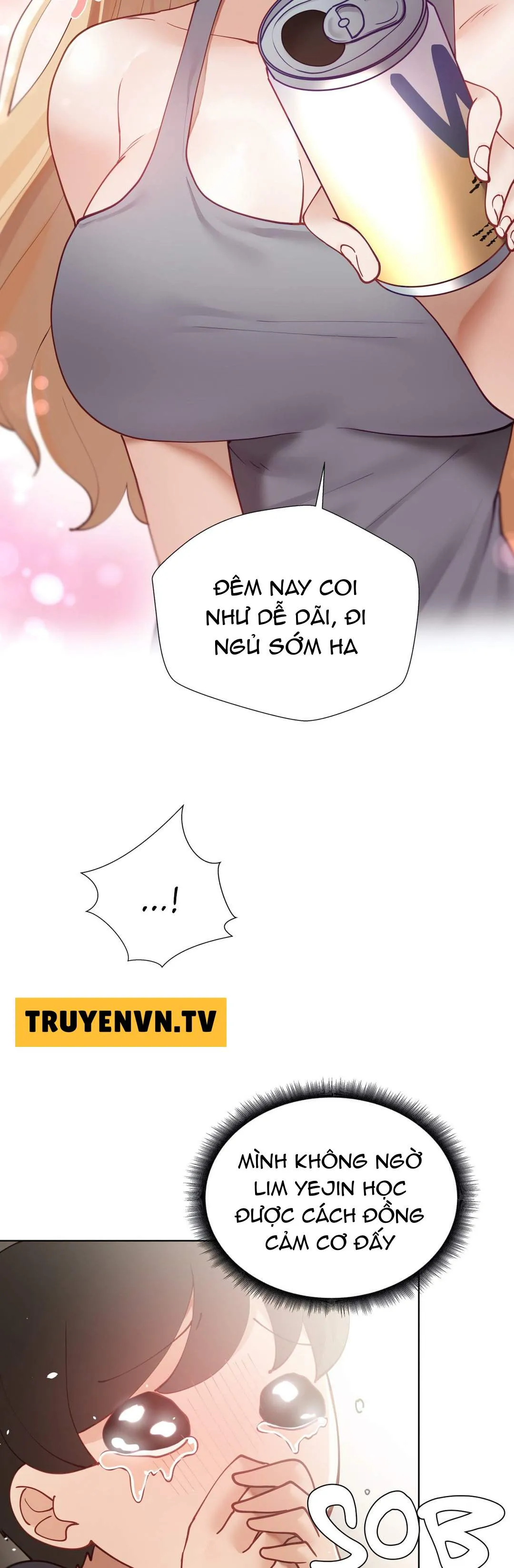 chapter-33-40
