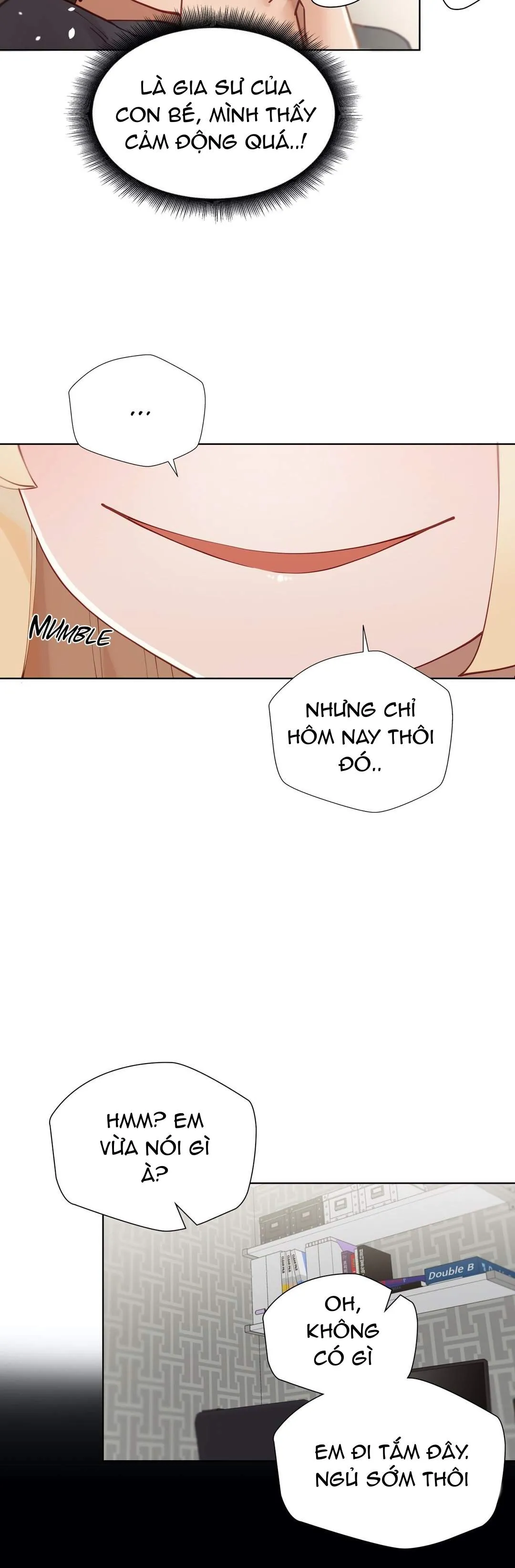 chapter-33-41