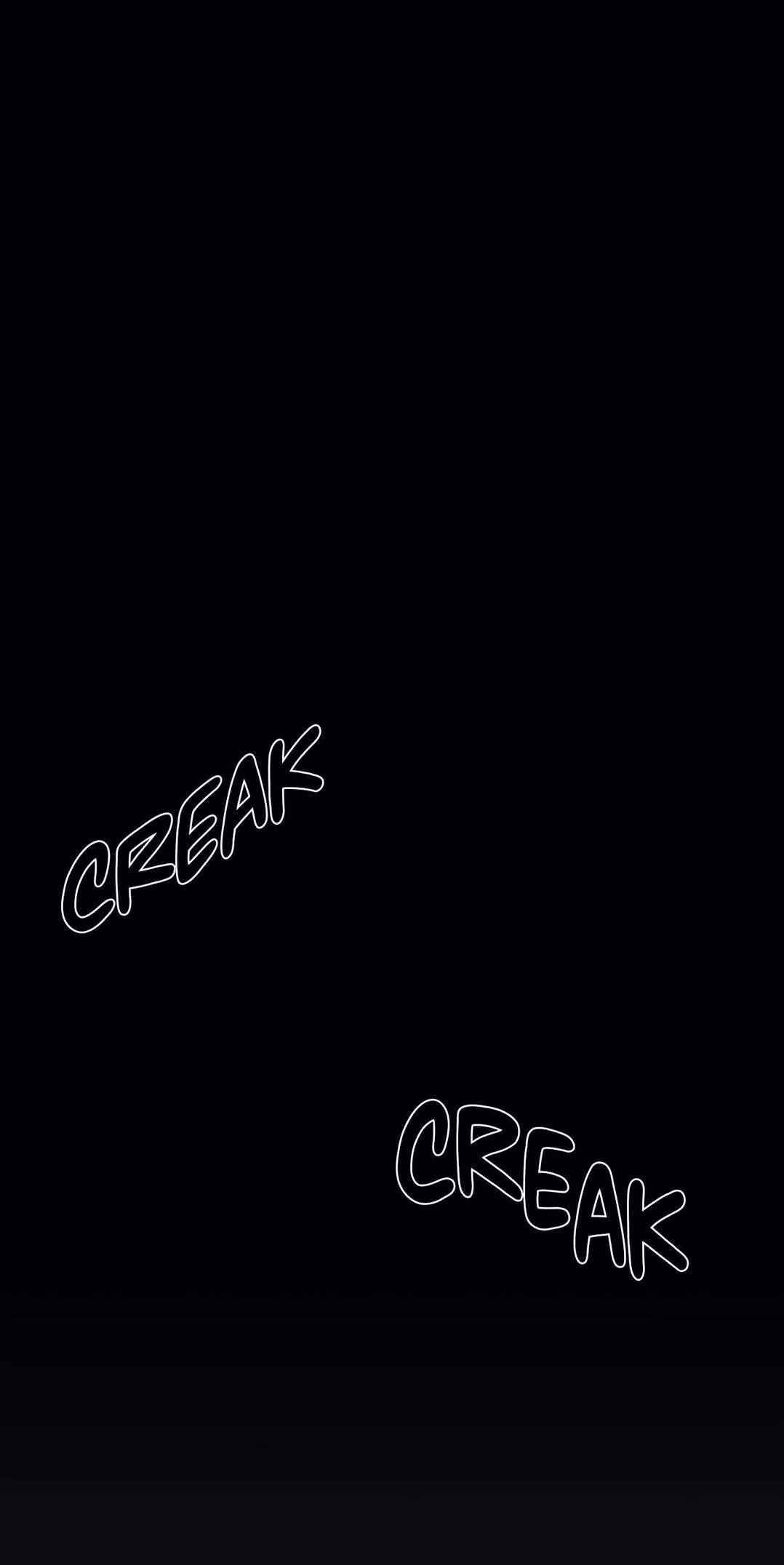 chapter-33-42