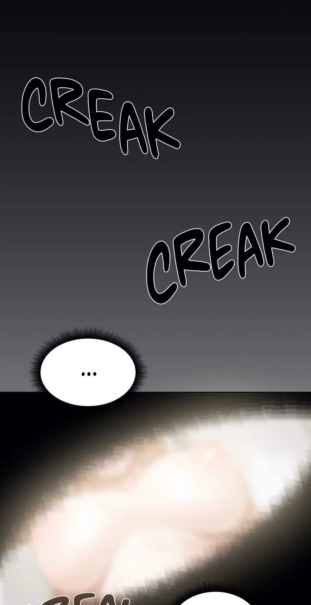 chapter-33-43