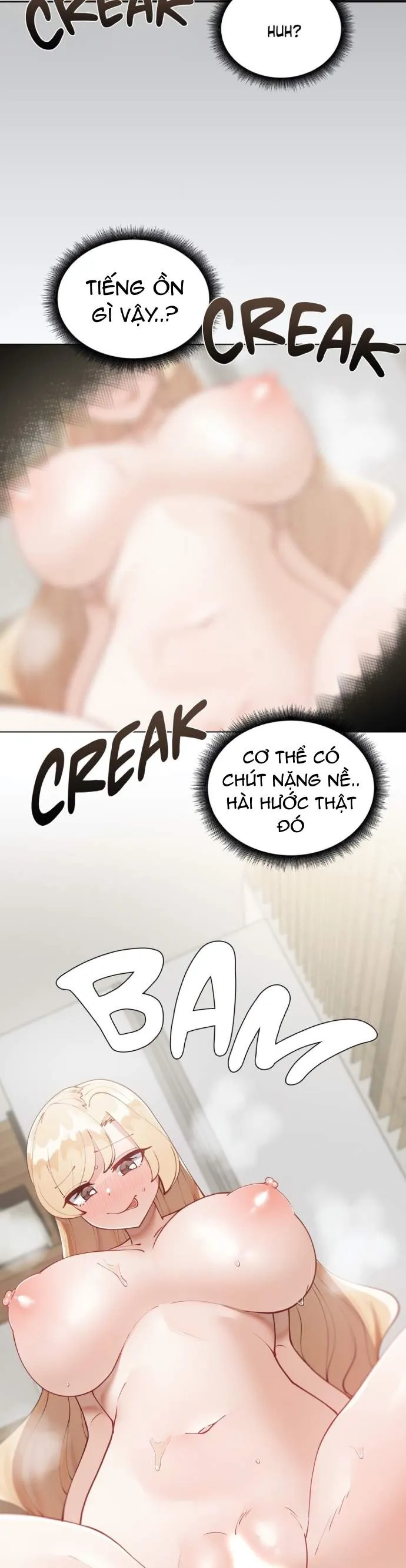 chapter-33-44