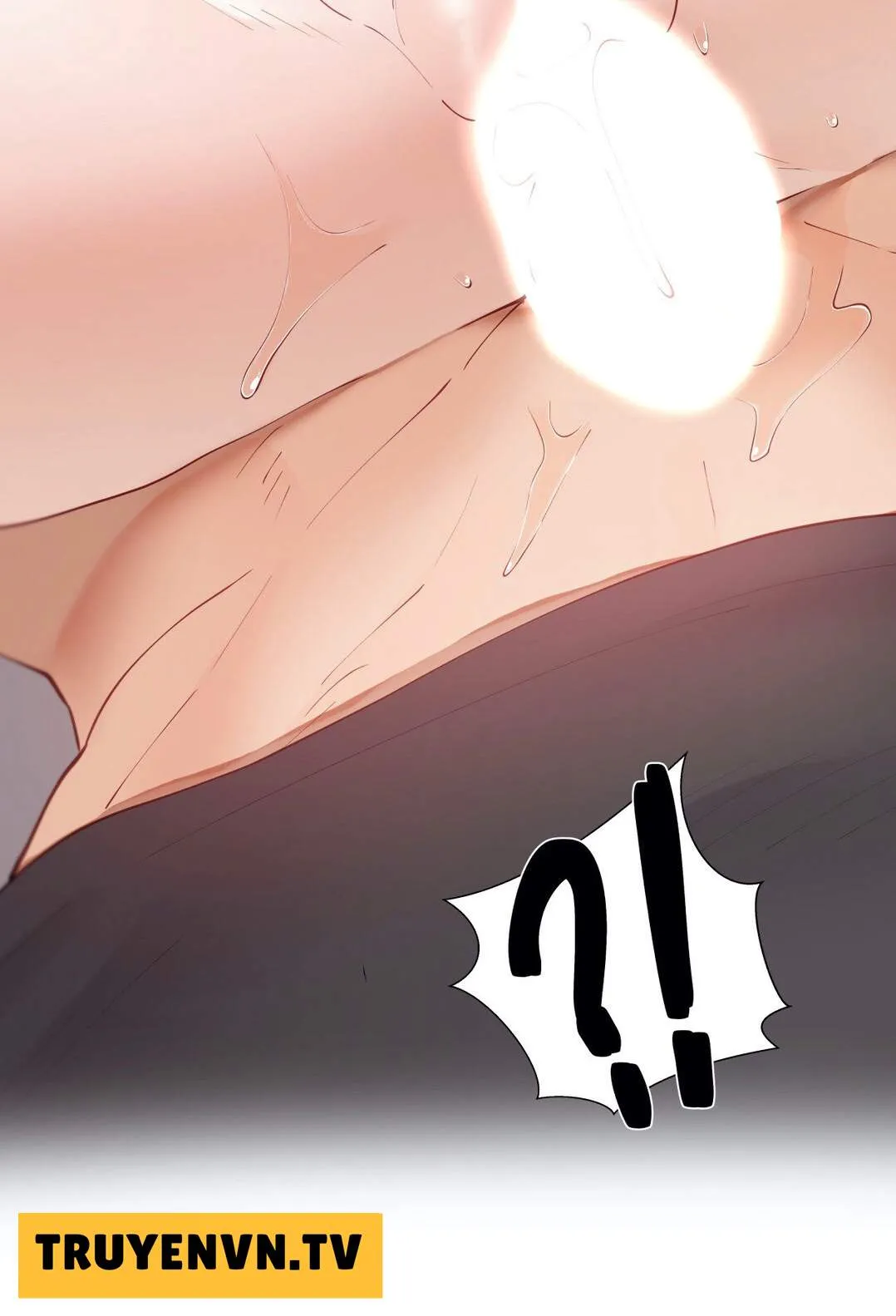 chapter-33-45