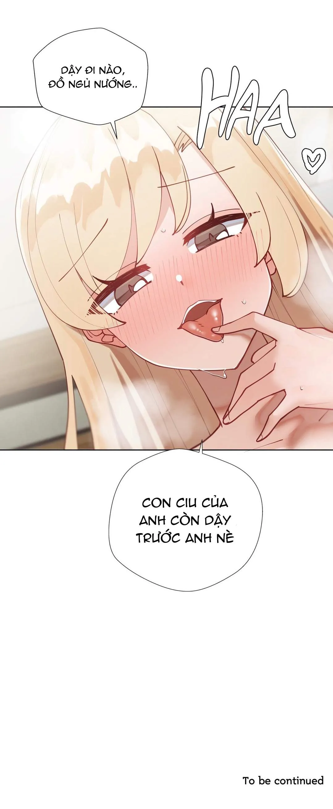 chapter-33-46