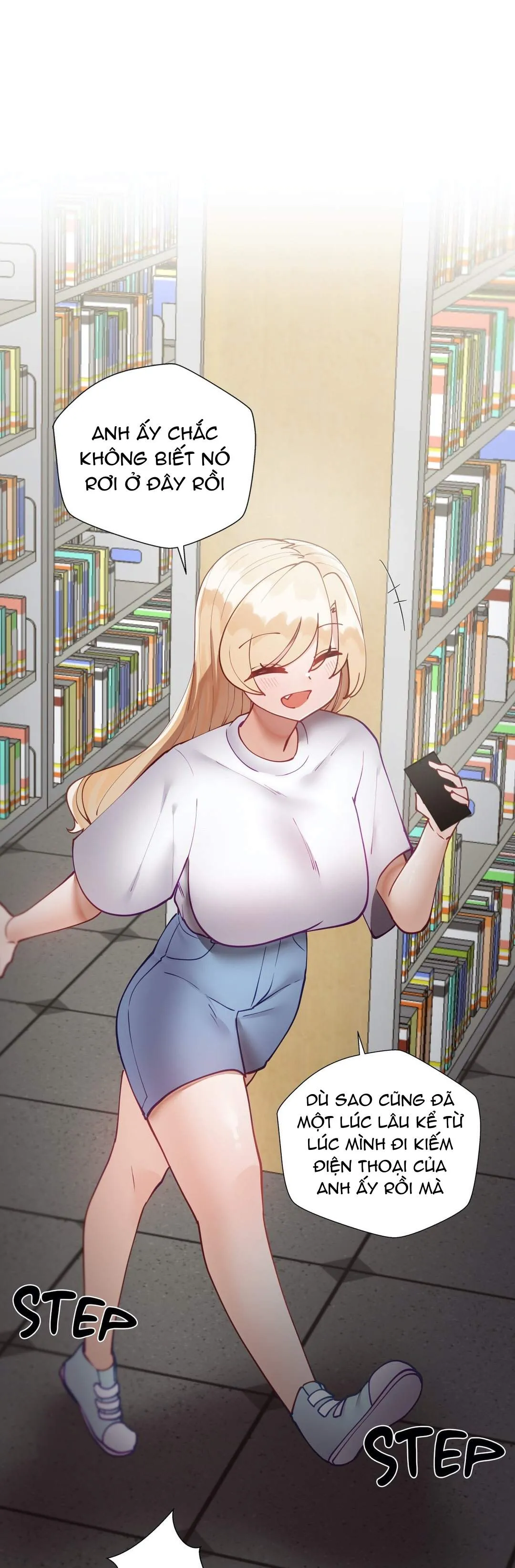 chapter-33-5