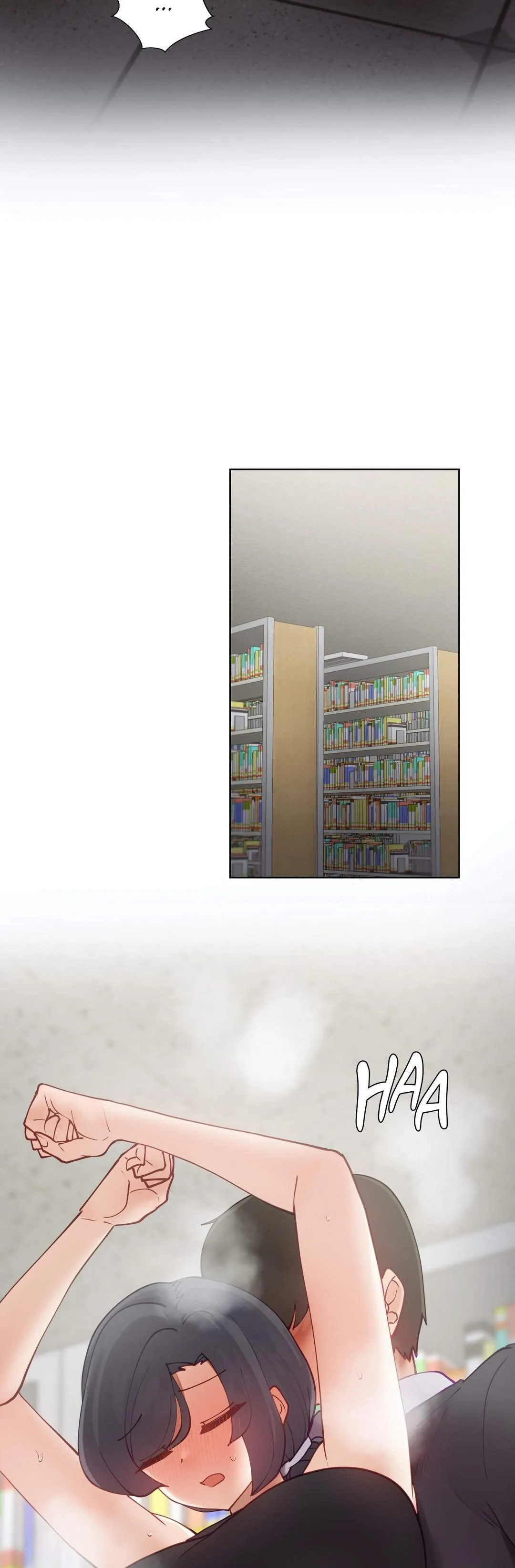 chapter-33-6