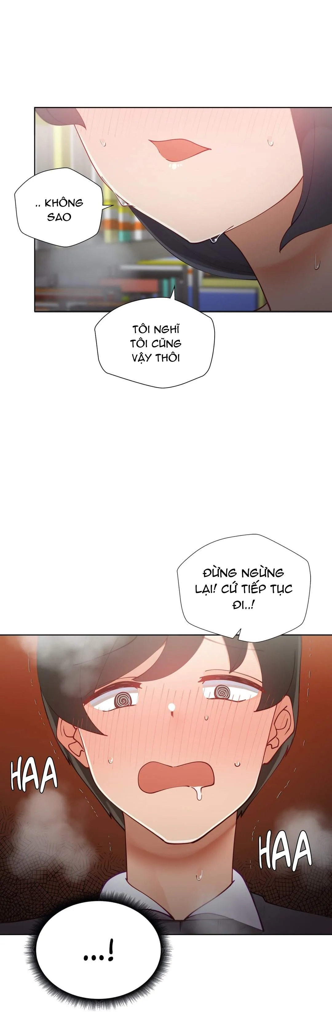 chapter-33-8