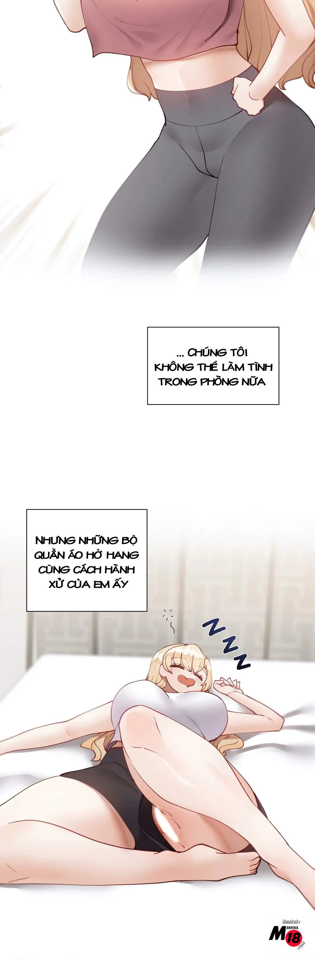 chapter-32-0