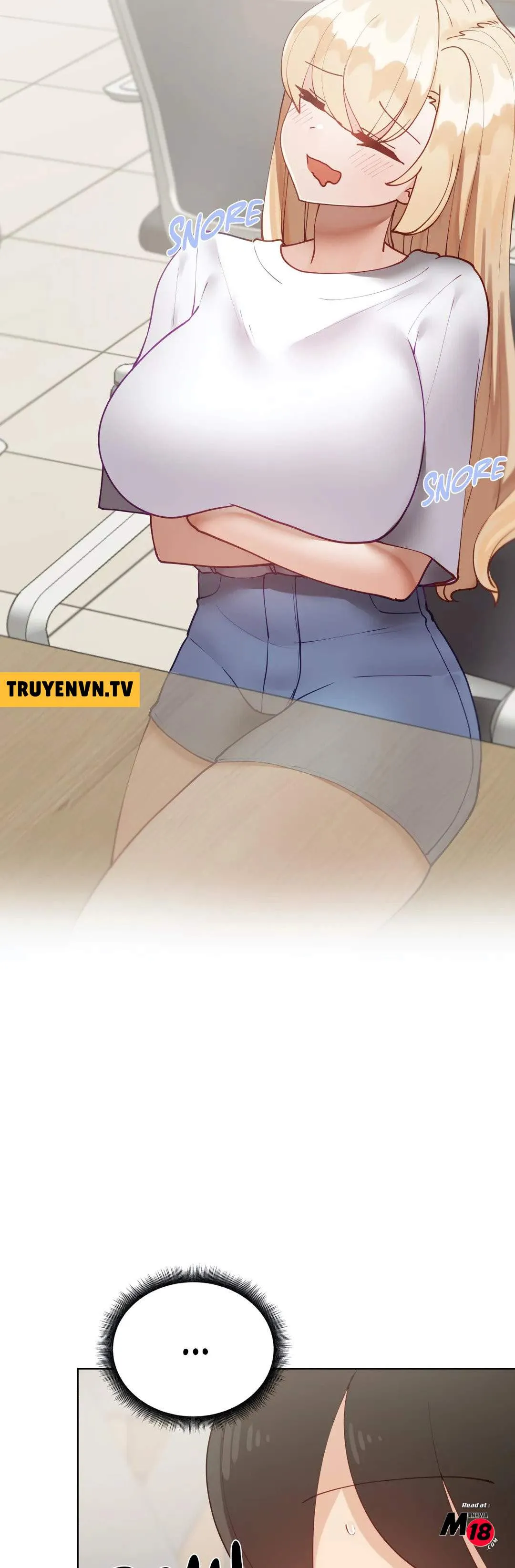 chapter-32-9