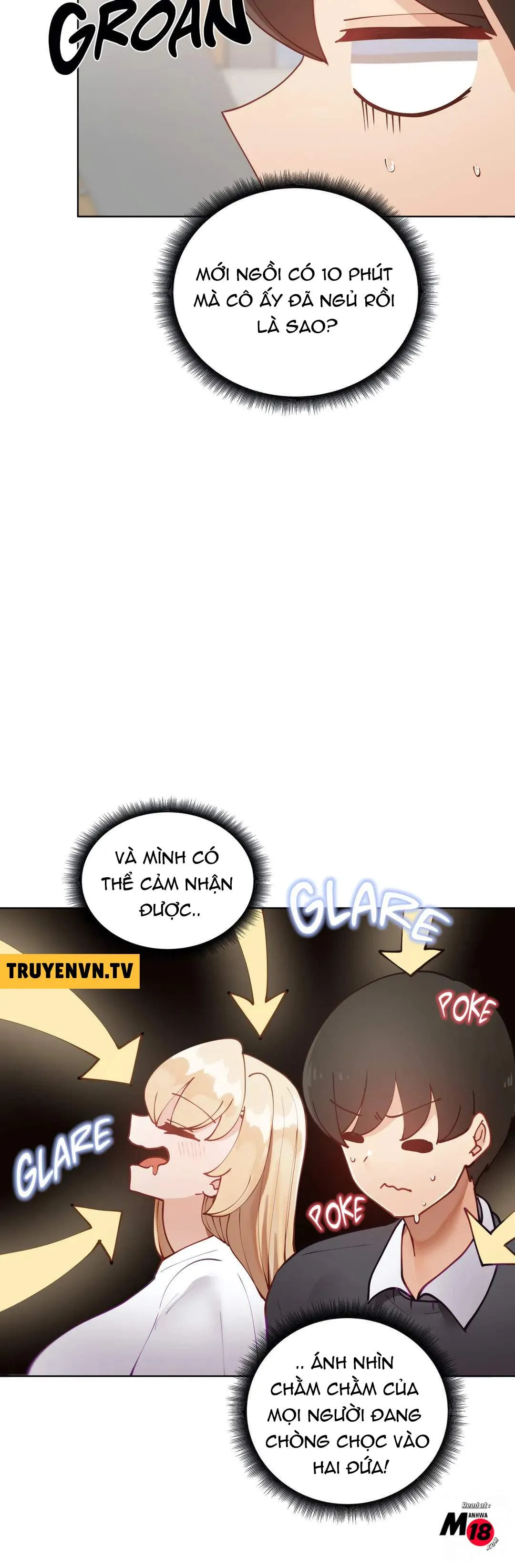 chapter-32-10