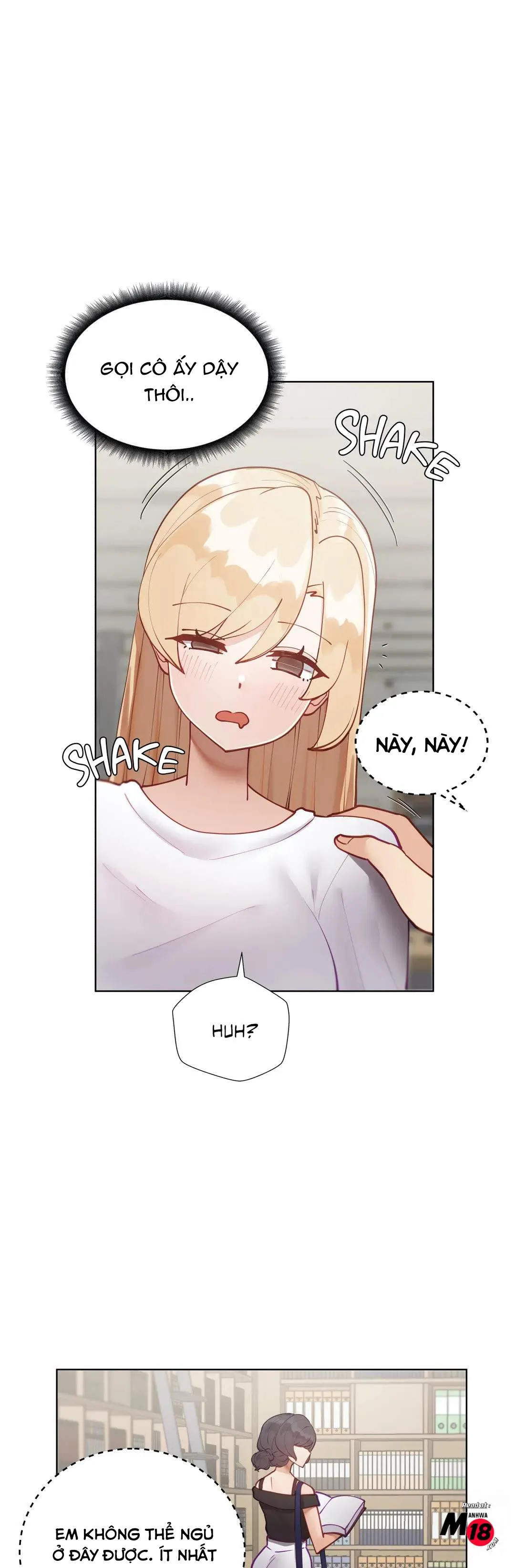 chapter-32-11