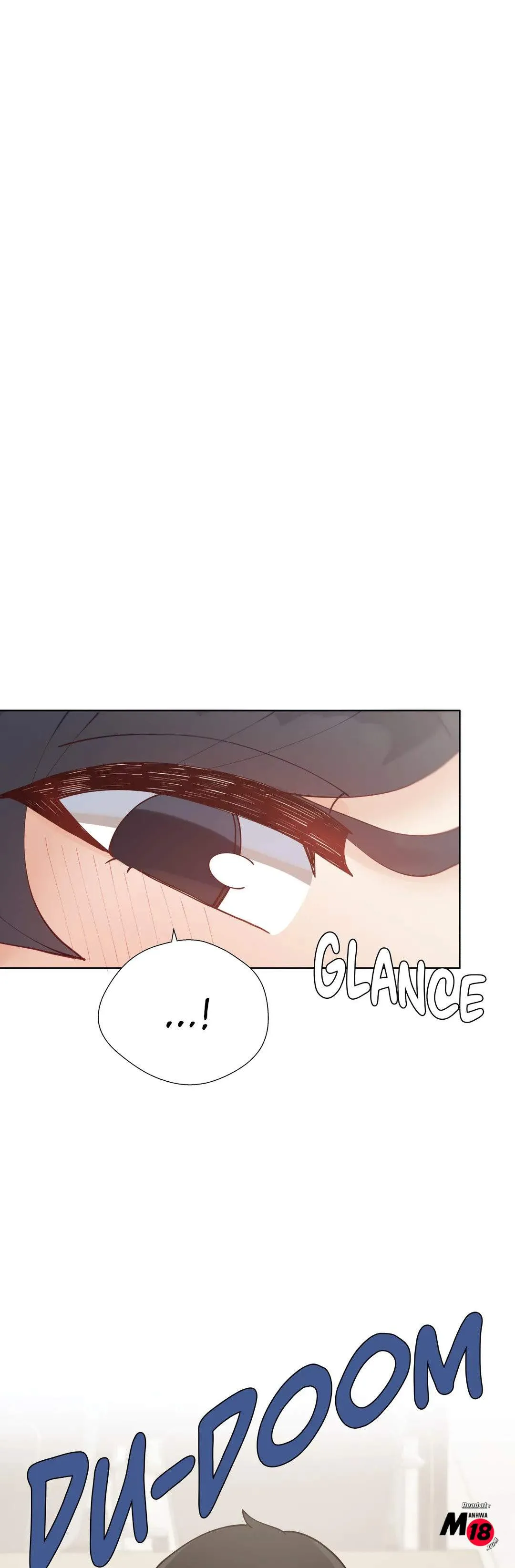 chapter-32-14