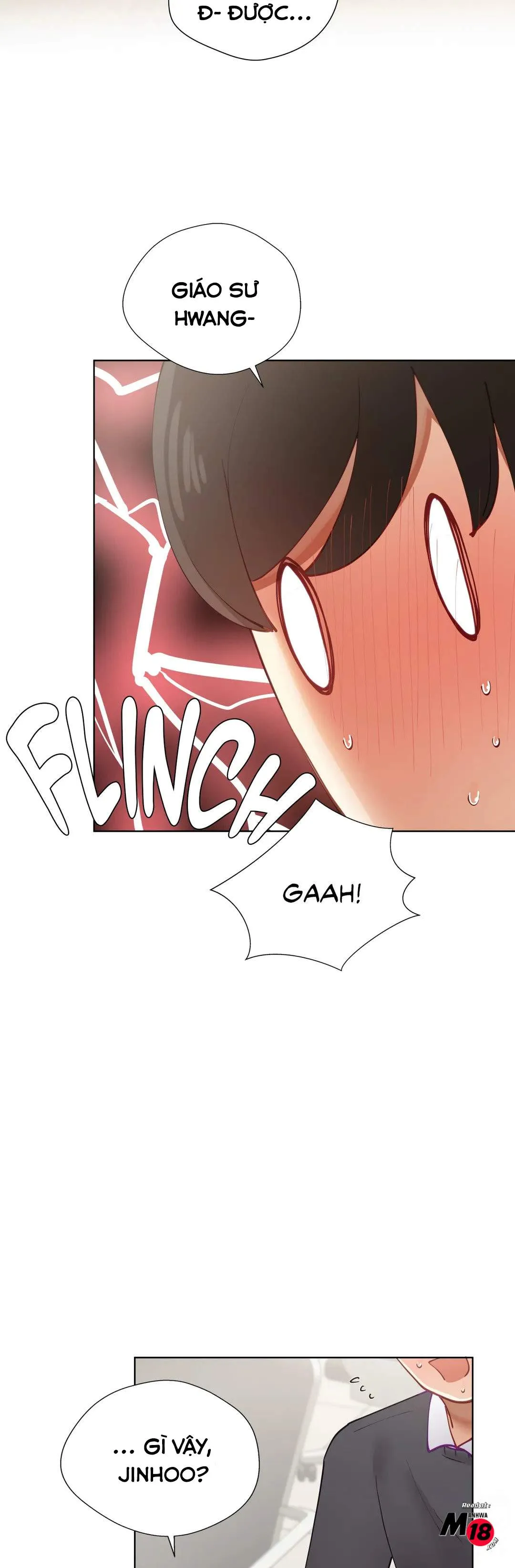 chapter-32-18