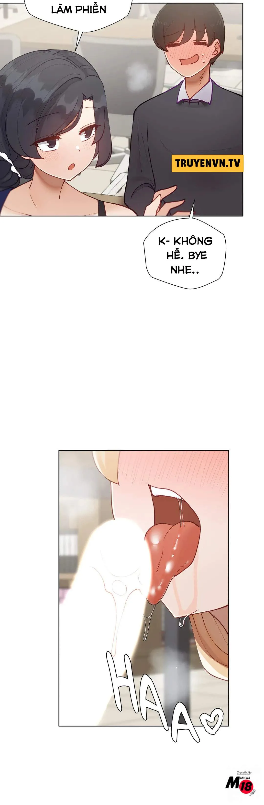 chapter-32-22