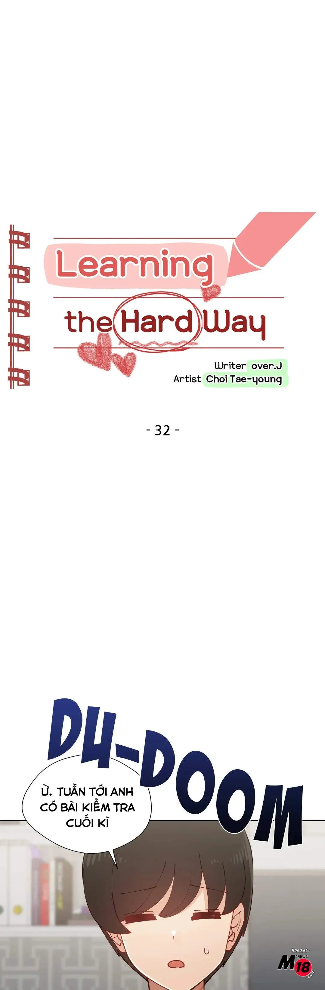 chapter-32-2